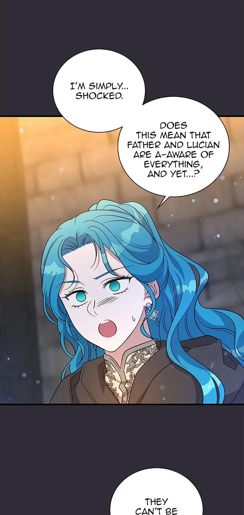 Page 10 of Chapter 107