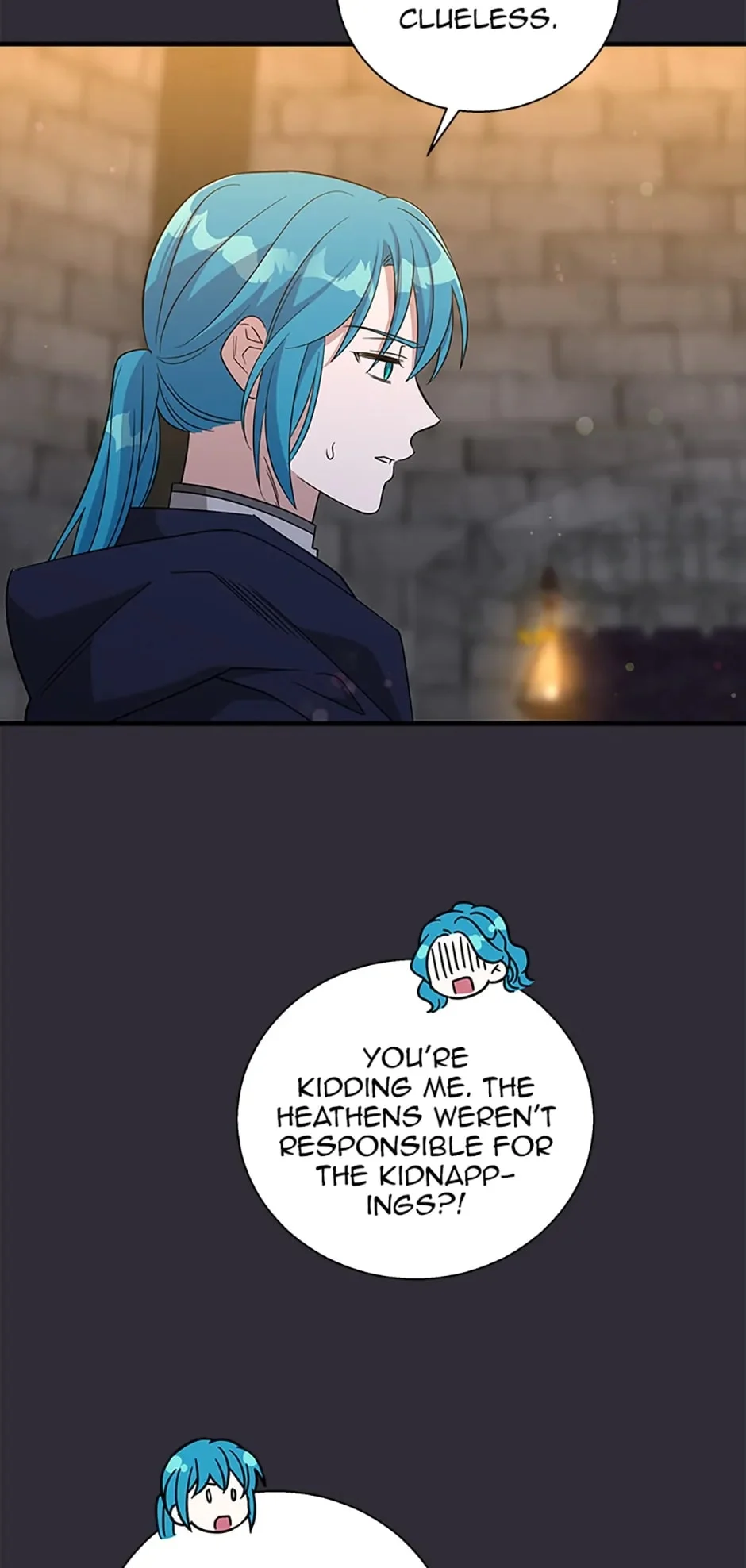 Page 11 of Chapter 107