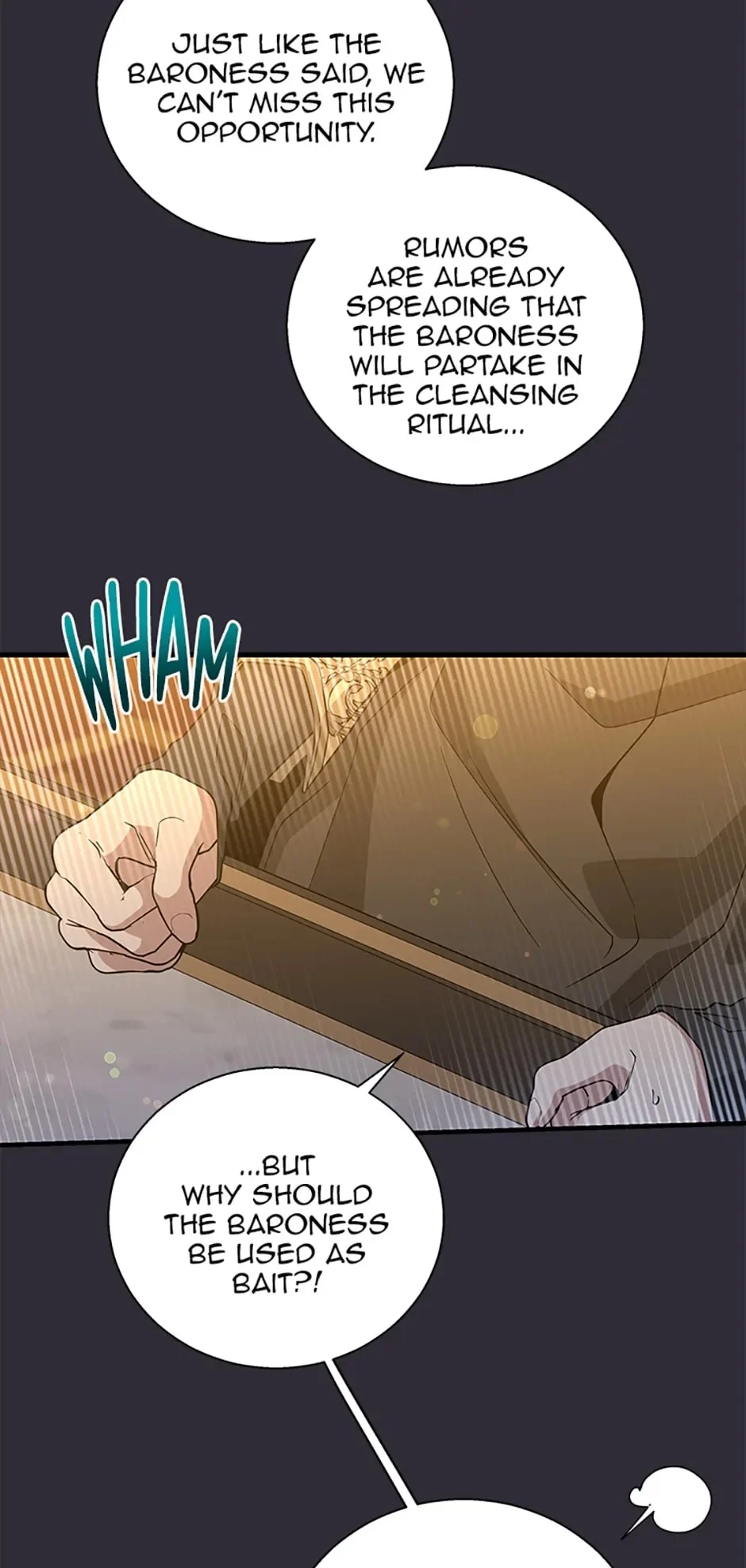 Page 12 of Chapter 107