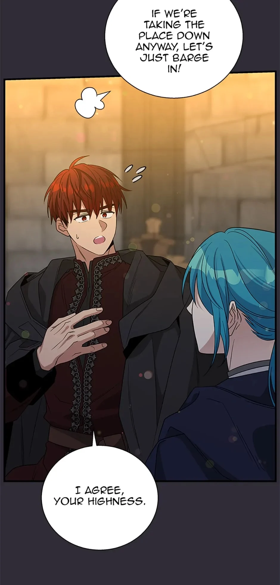 Page 13 of Chapter 107