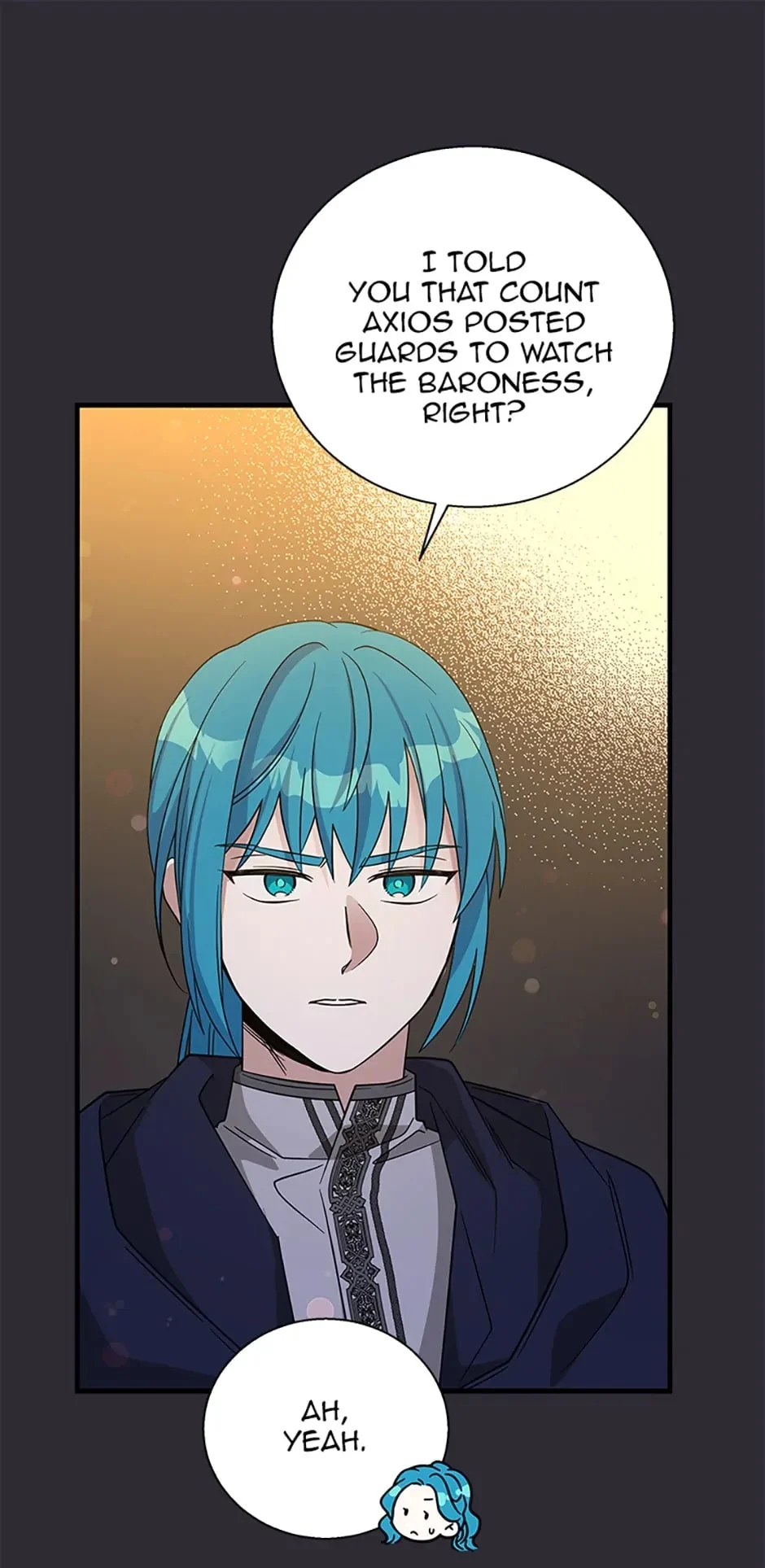 Page 14 of Chapter 107
