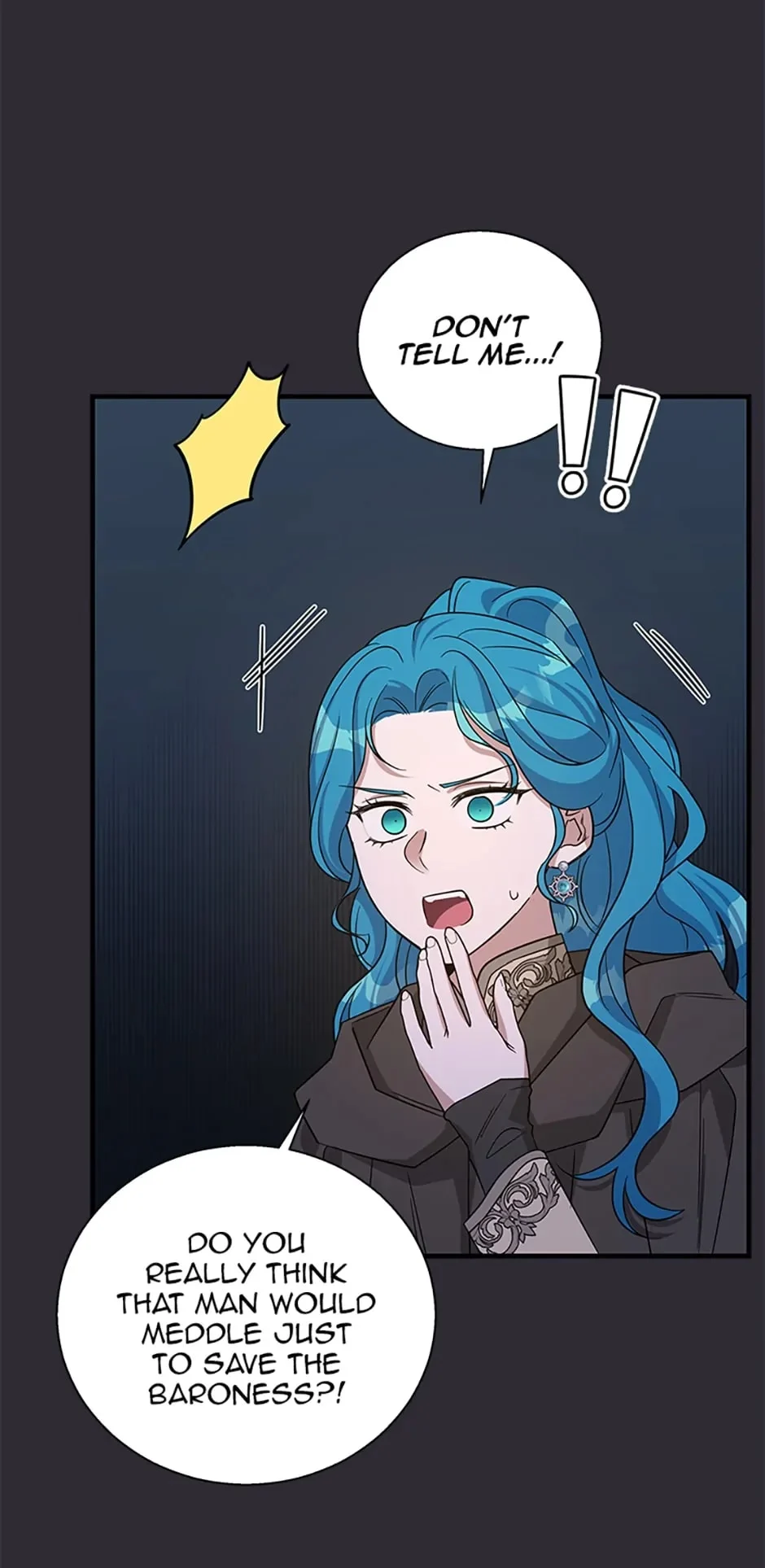 Page 15 of Chapter 107