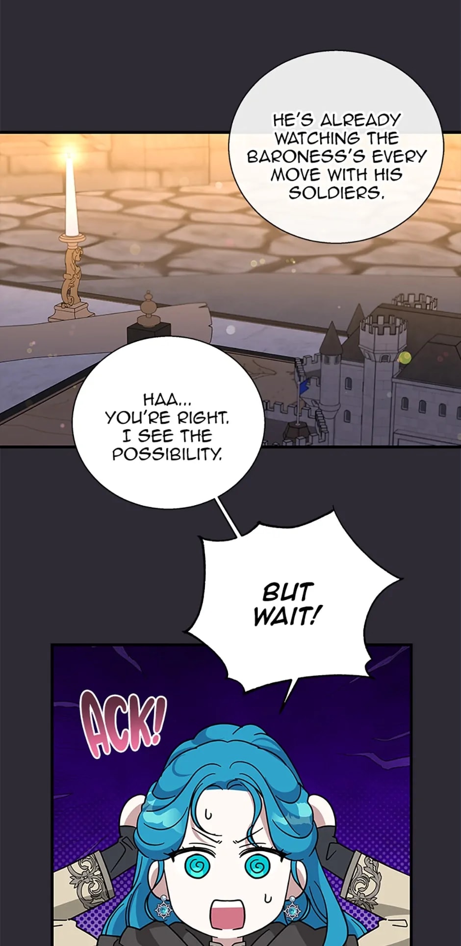 Page 16 of Chapter 107