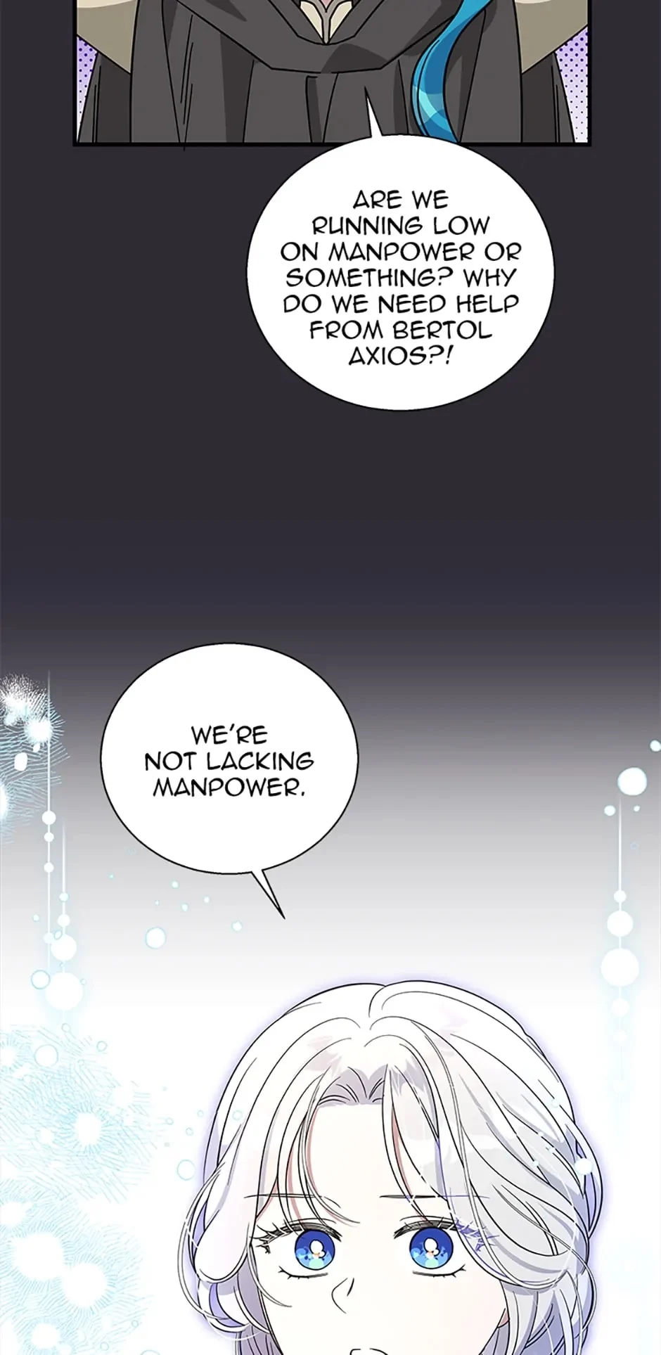 Page 17 of Chapter 107