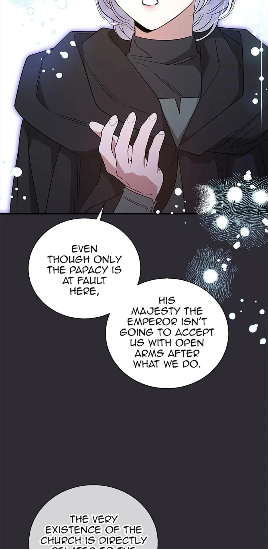 Page 18 of Chapter 107