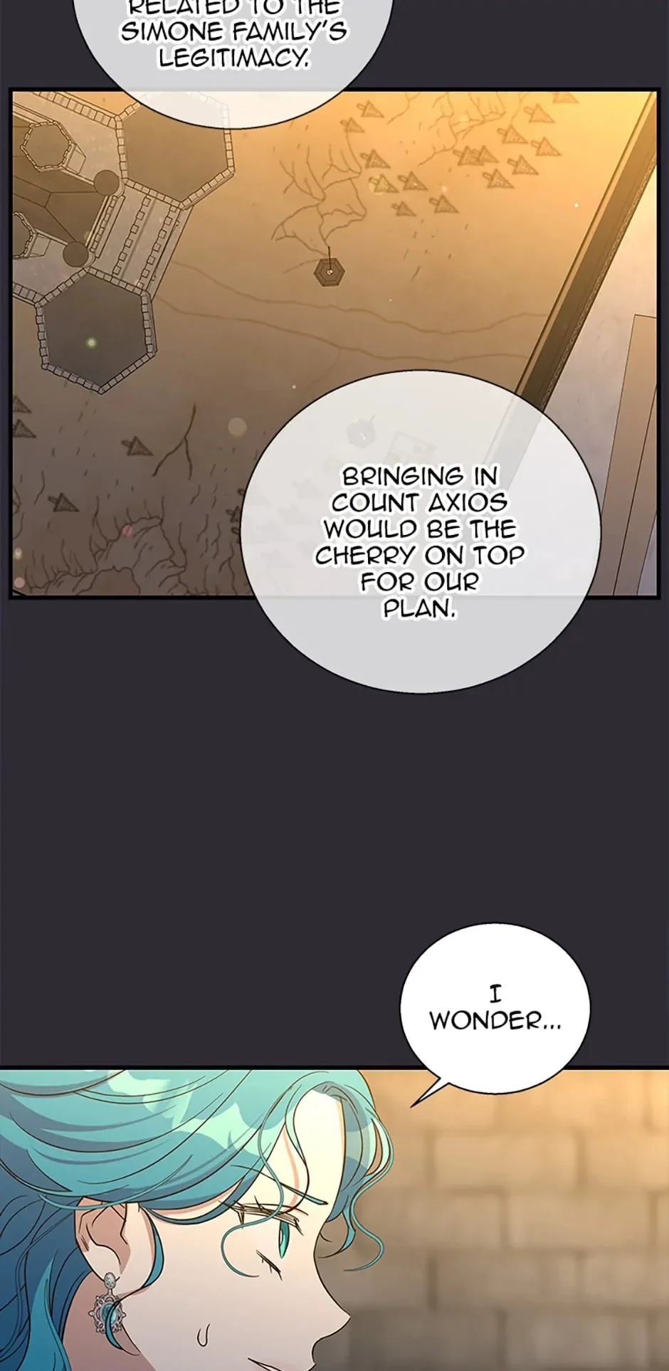 Page 19 of Chapter 107