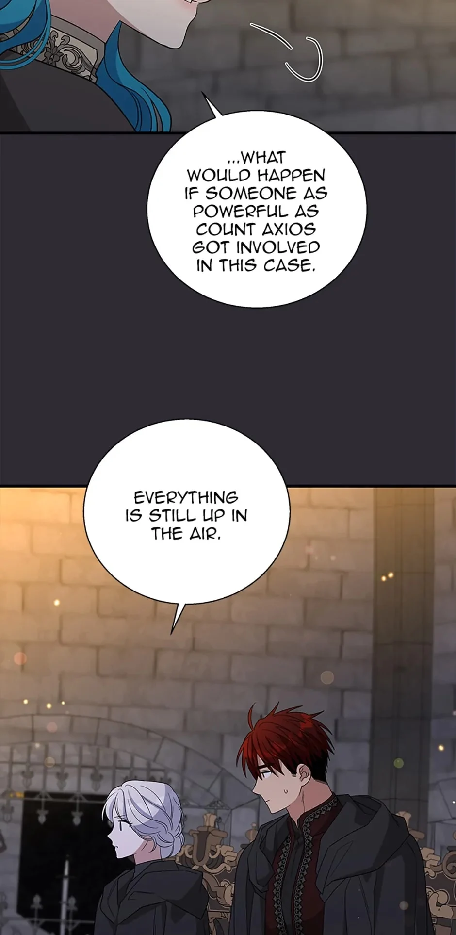 Page 20 of Chapter 107