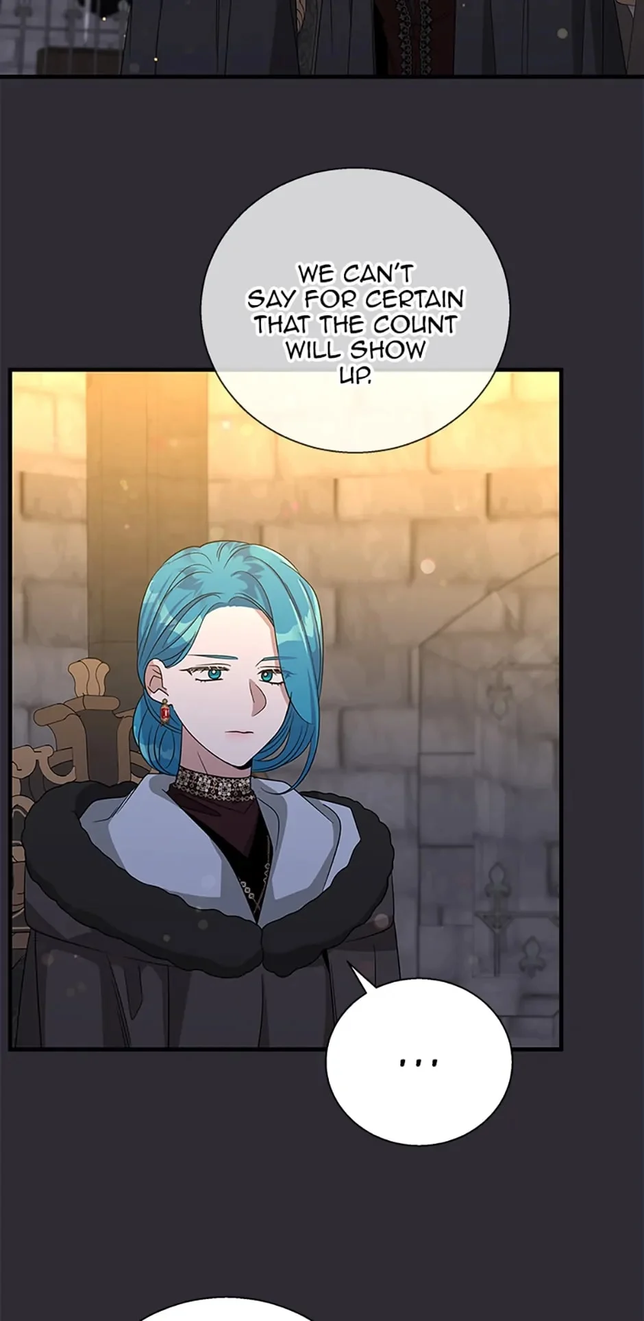 Page 21 of Chapter 107