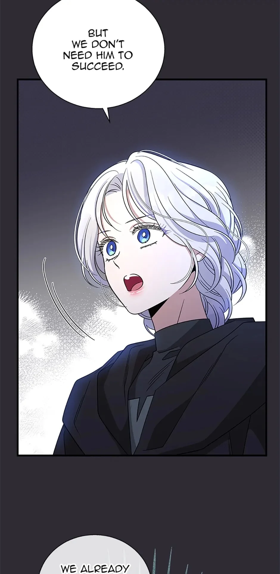 Page 22 of Chapter 107