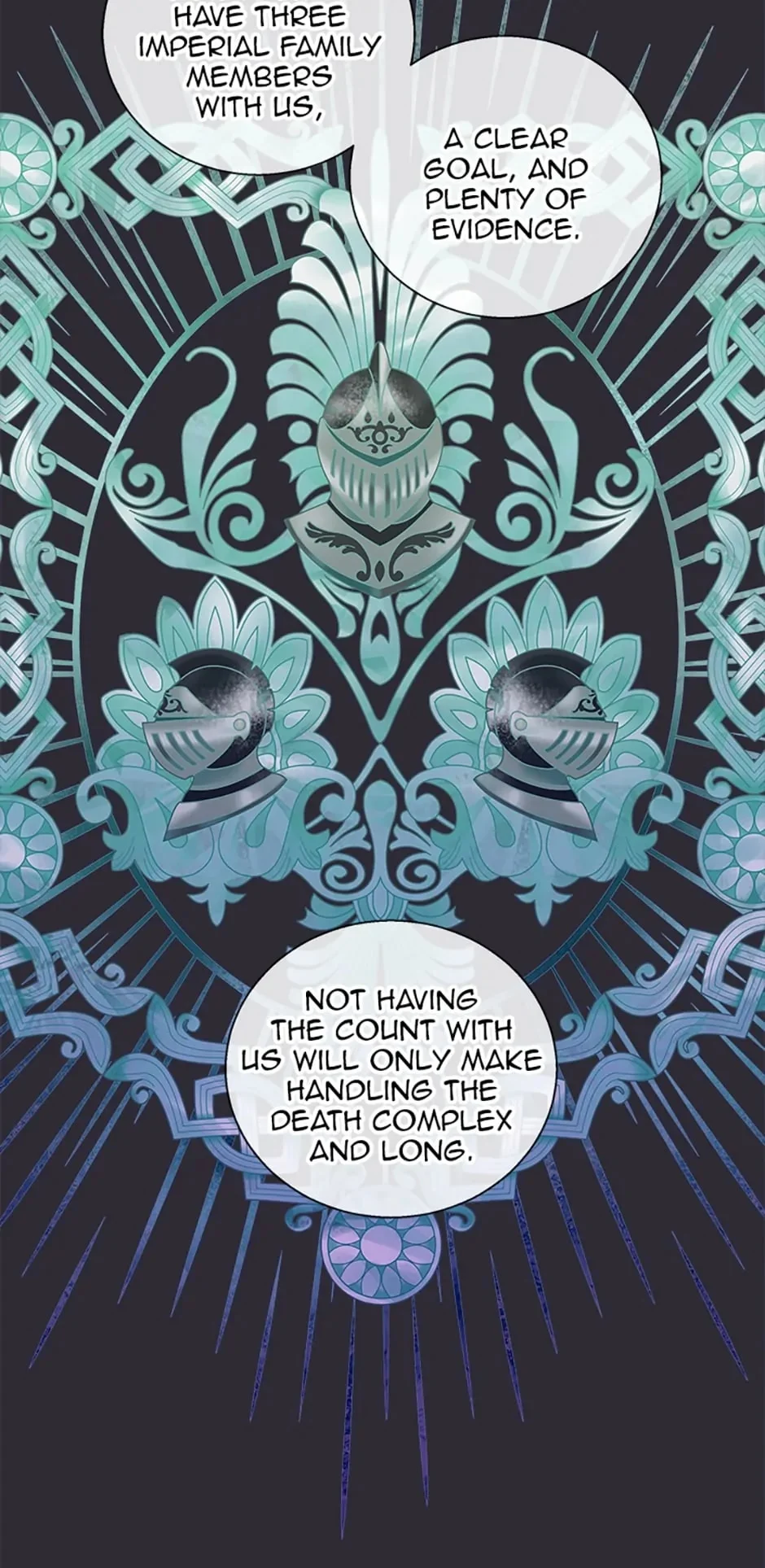 Page 23 of Chapter 107
