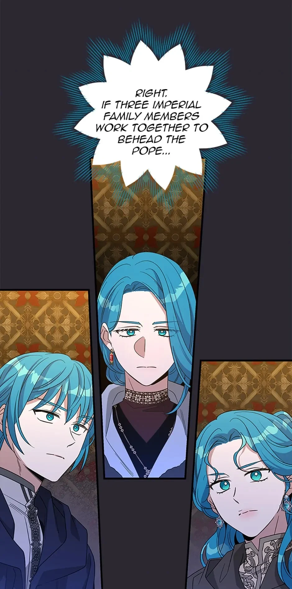 Page 24 of Chapter 107