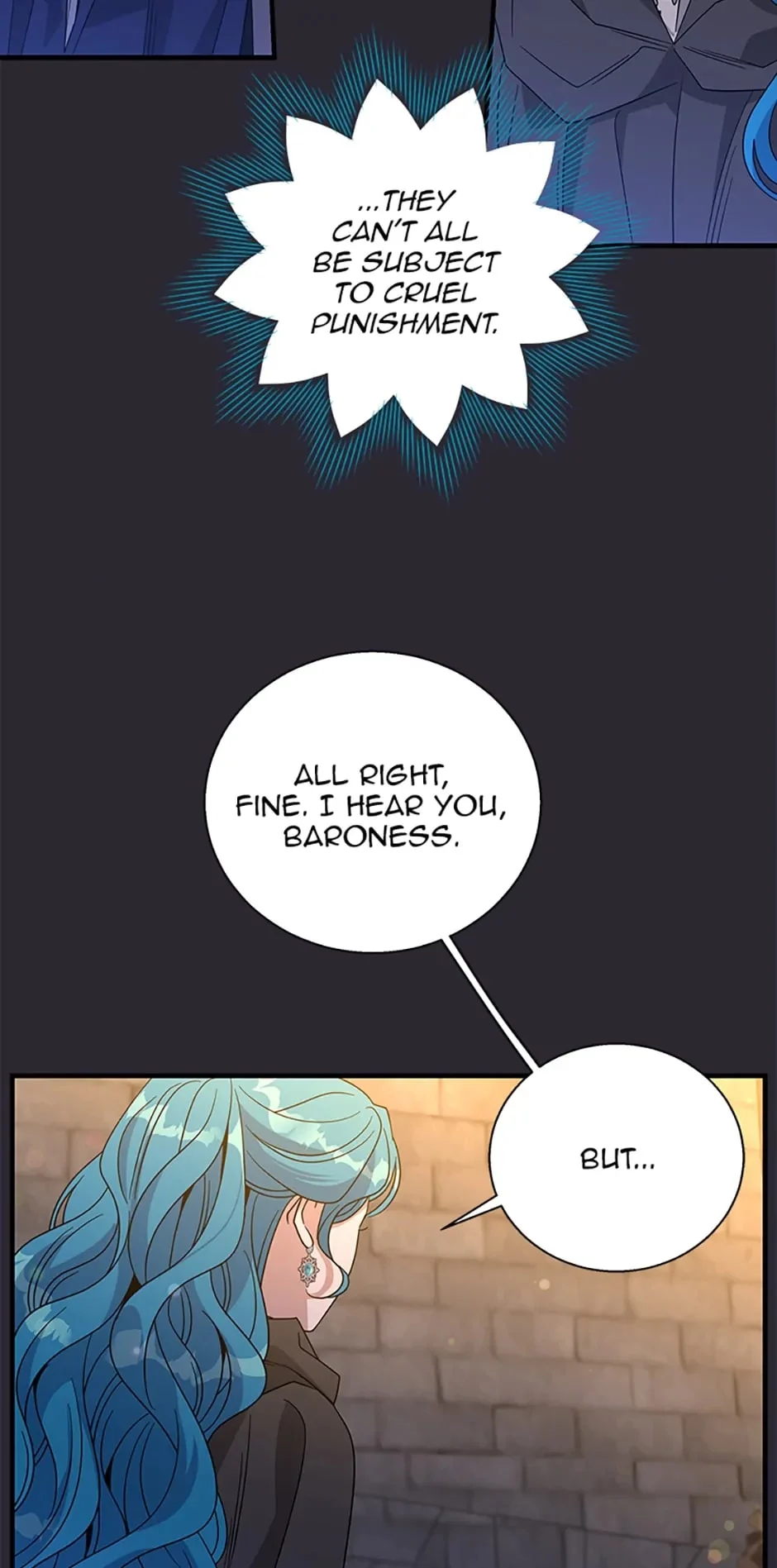 Page 25 of Chapter 107