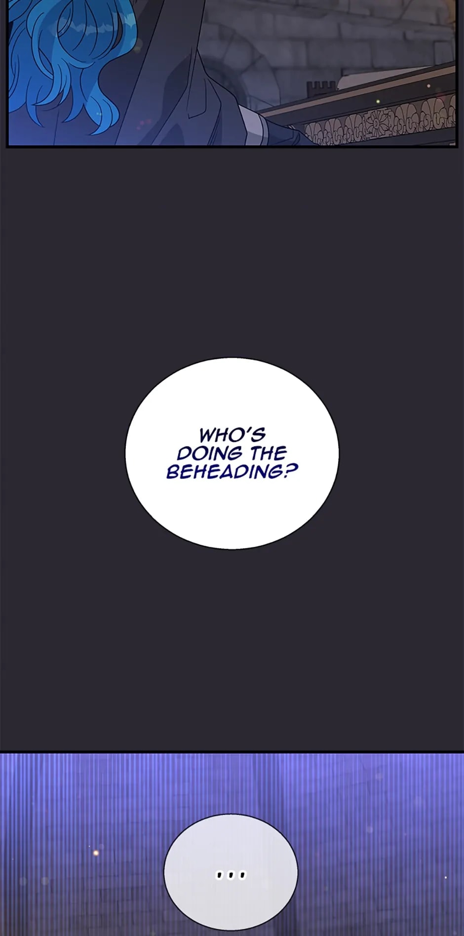 Page 26 of Chapter 107