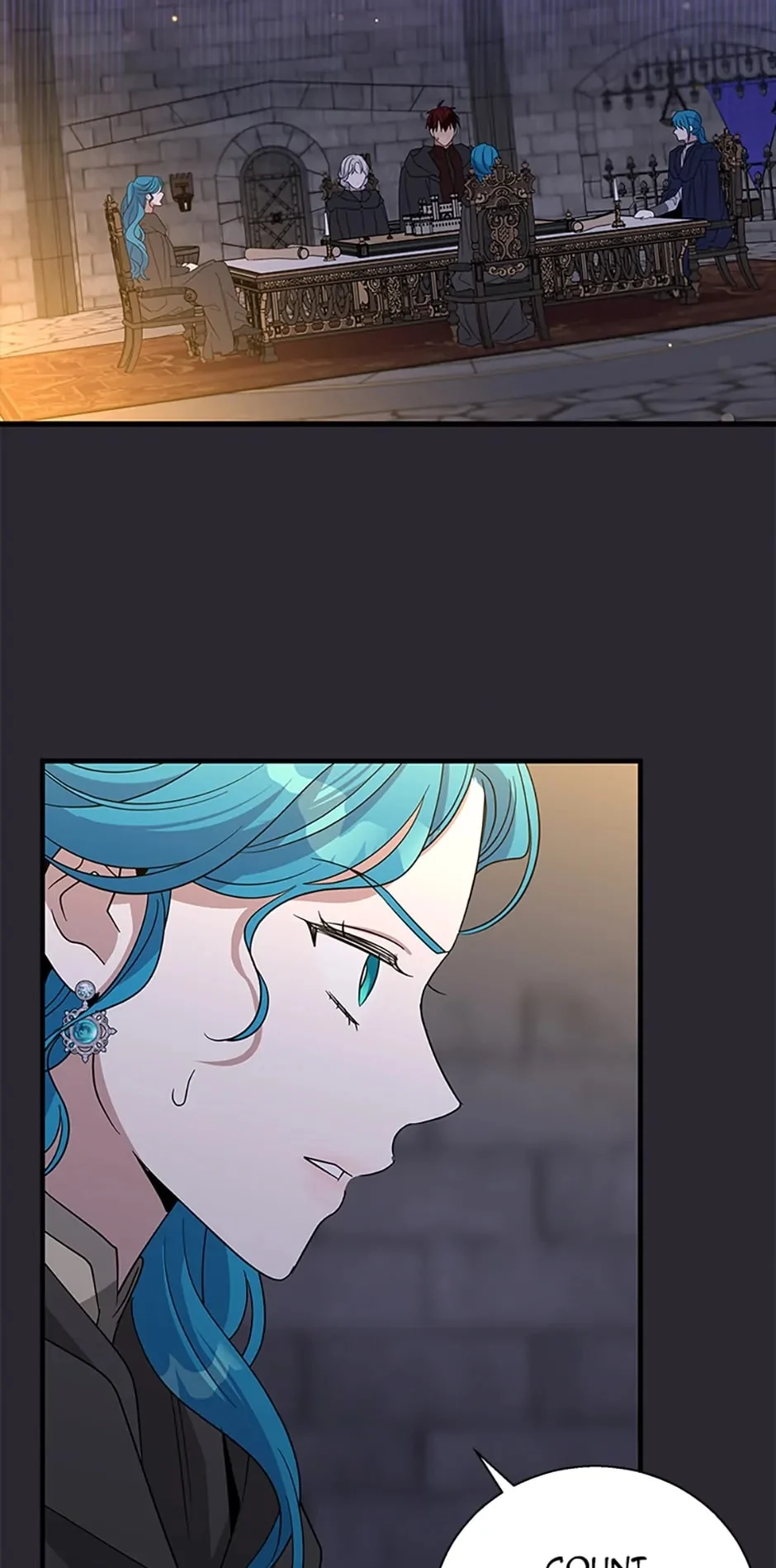 Page 27 of Chapter 107