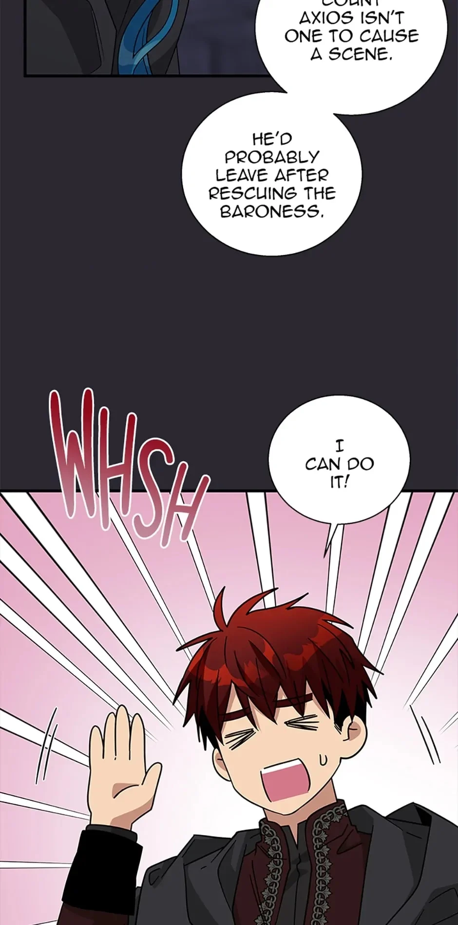 Page 28 of Chapter 107
