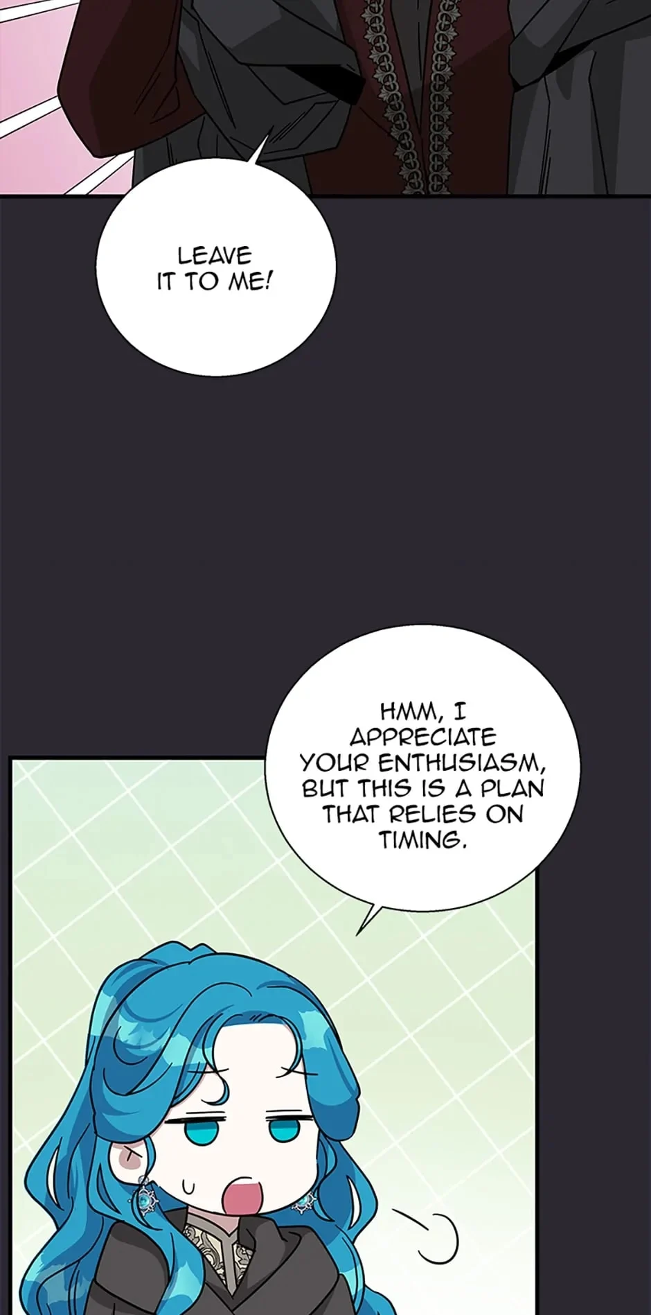 Page 29 of Chapter 107