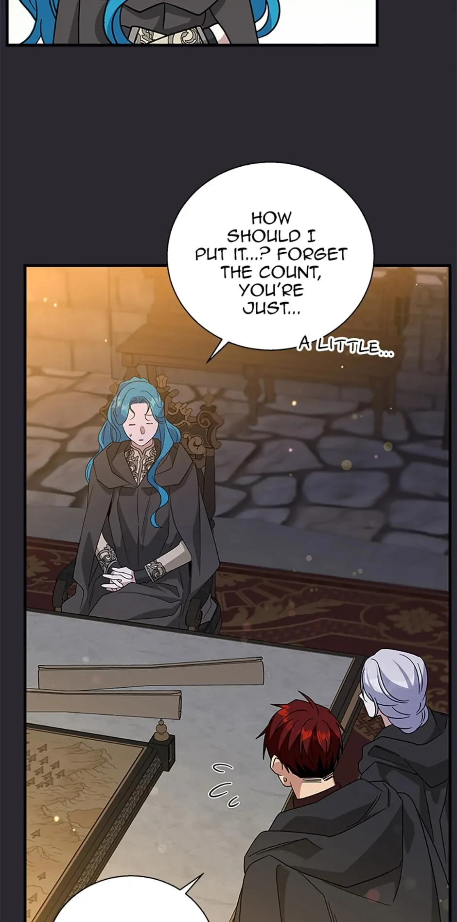 Page 30 of Chapter 107
