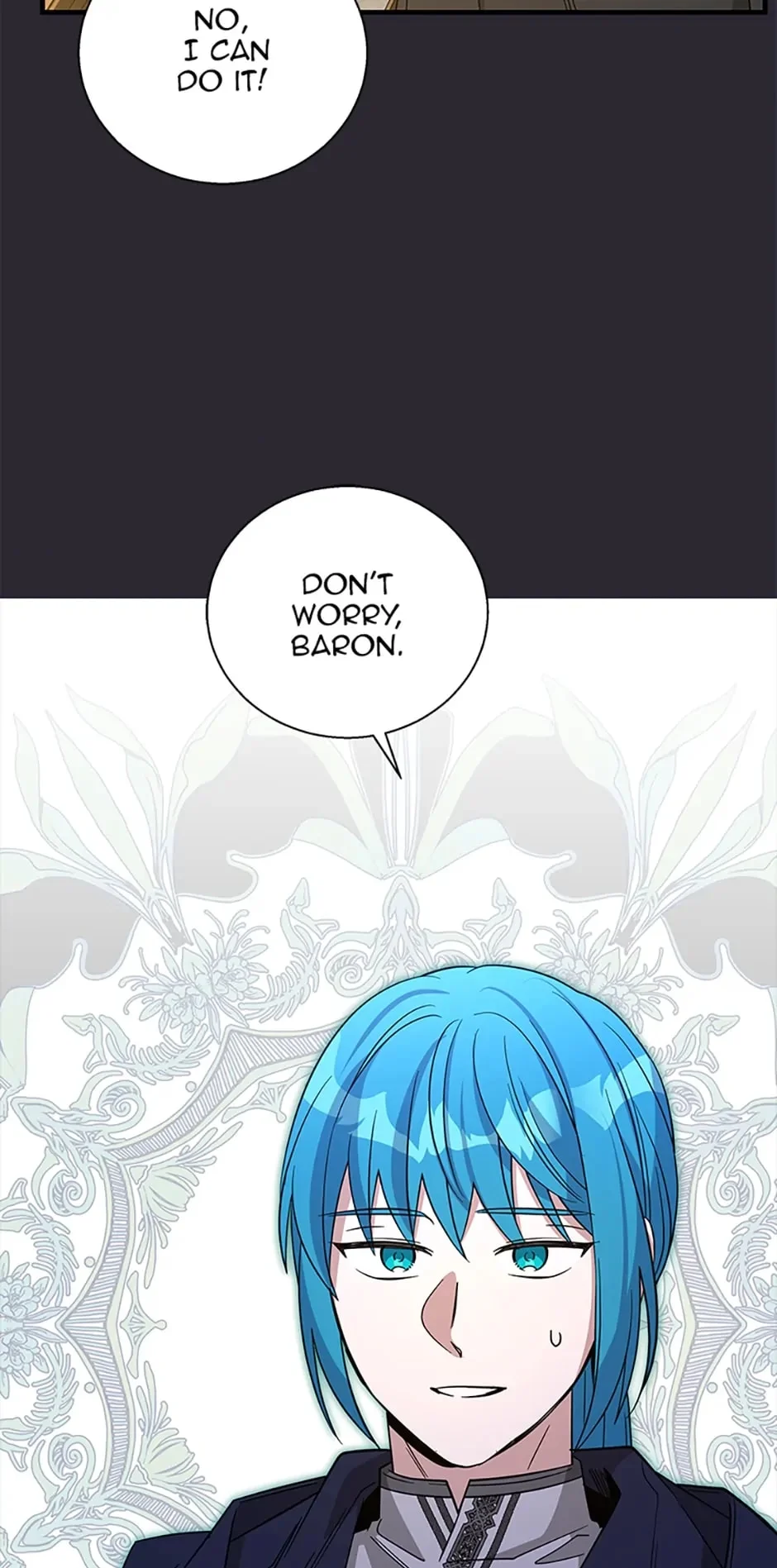 Page 31 of Chapter 107
