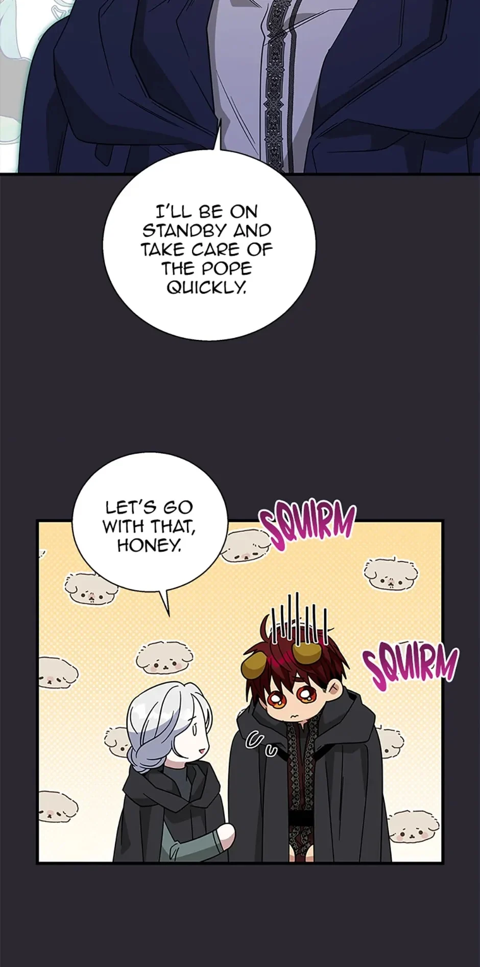 Page 32 of Chapter 107