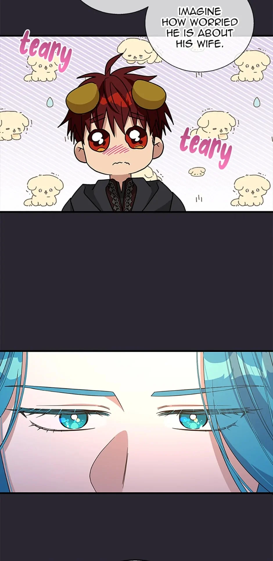 Page 34 of Chapter 107