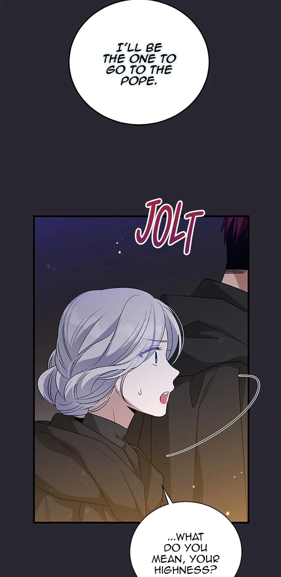 Page 35 of Chapter 107