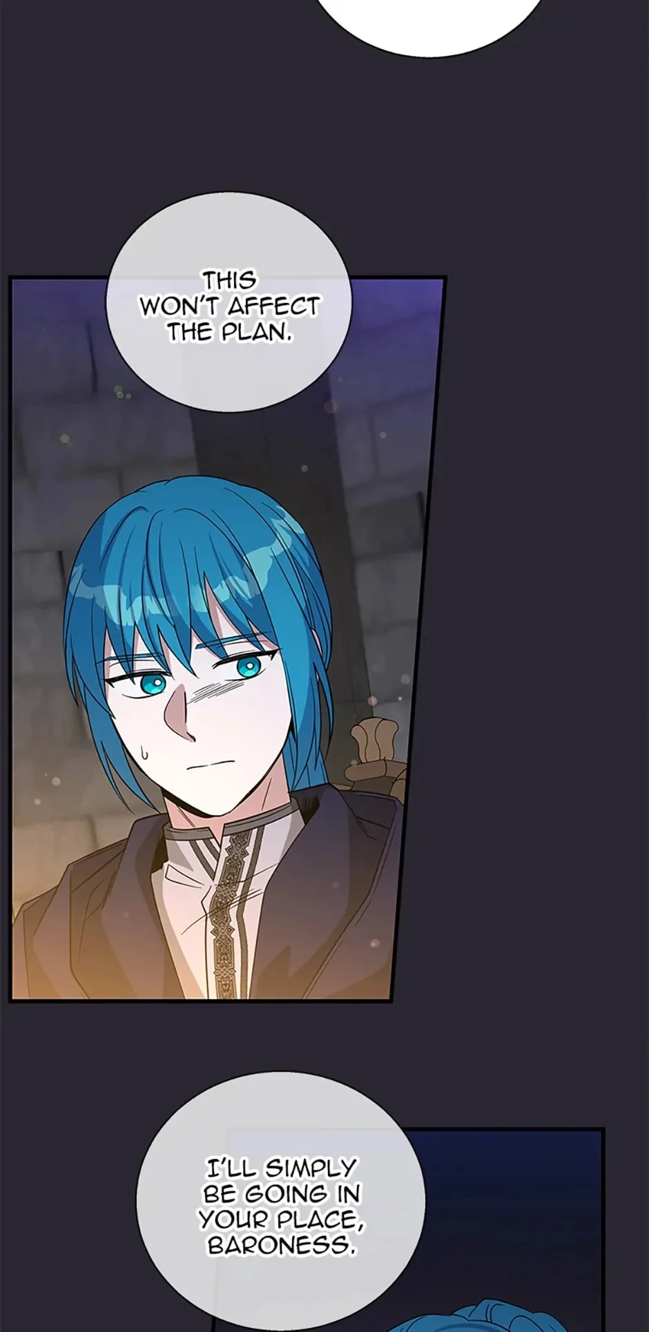 Page 36 of Chapter 107