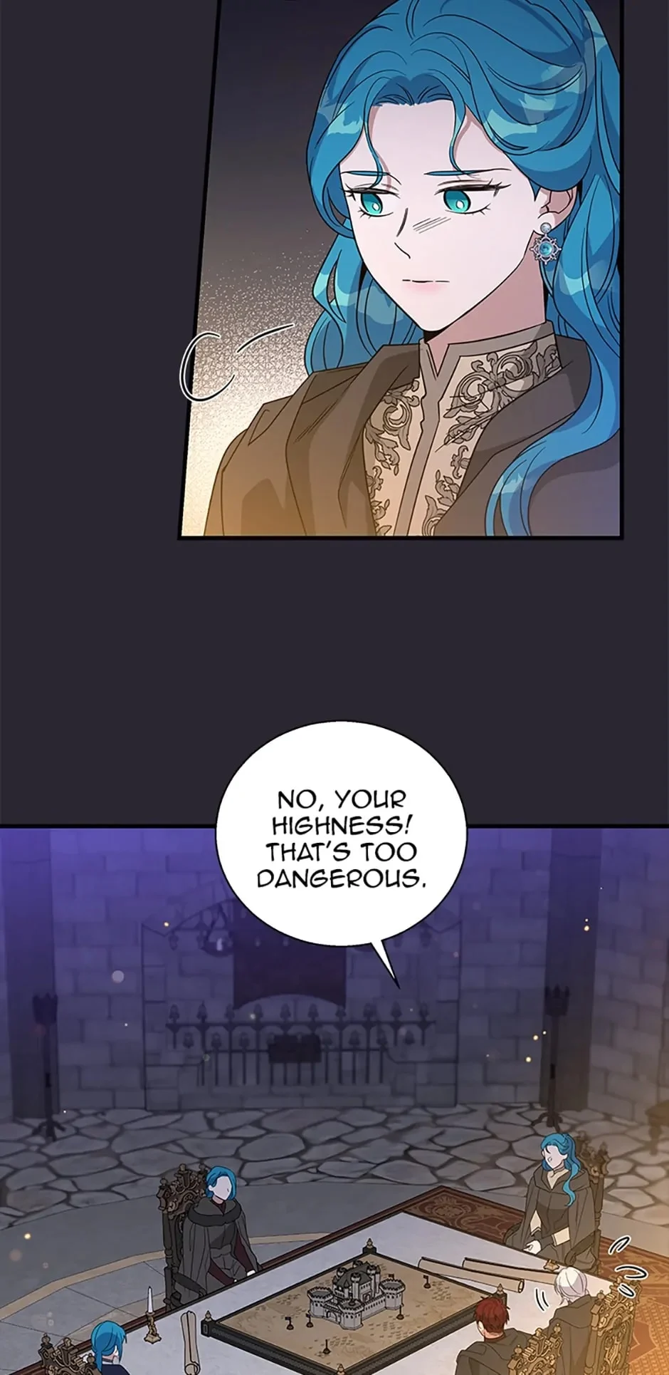 Page 37 of Chapter 107