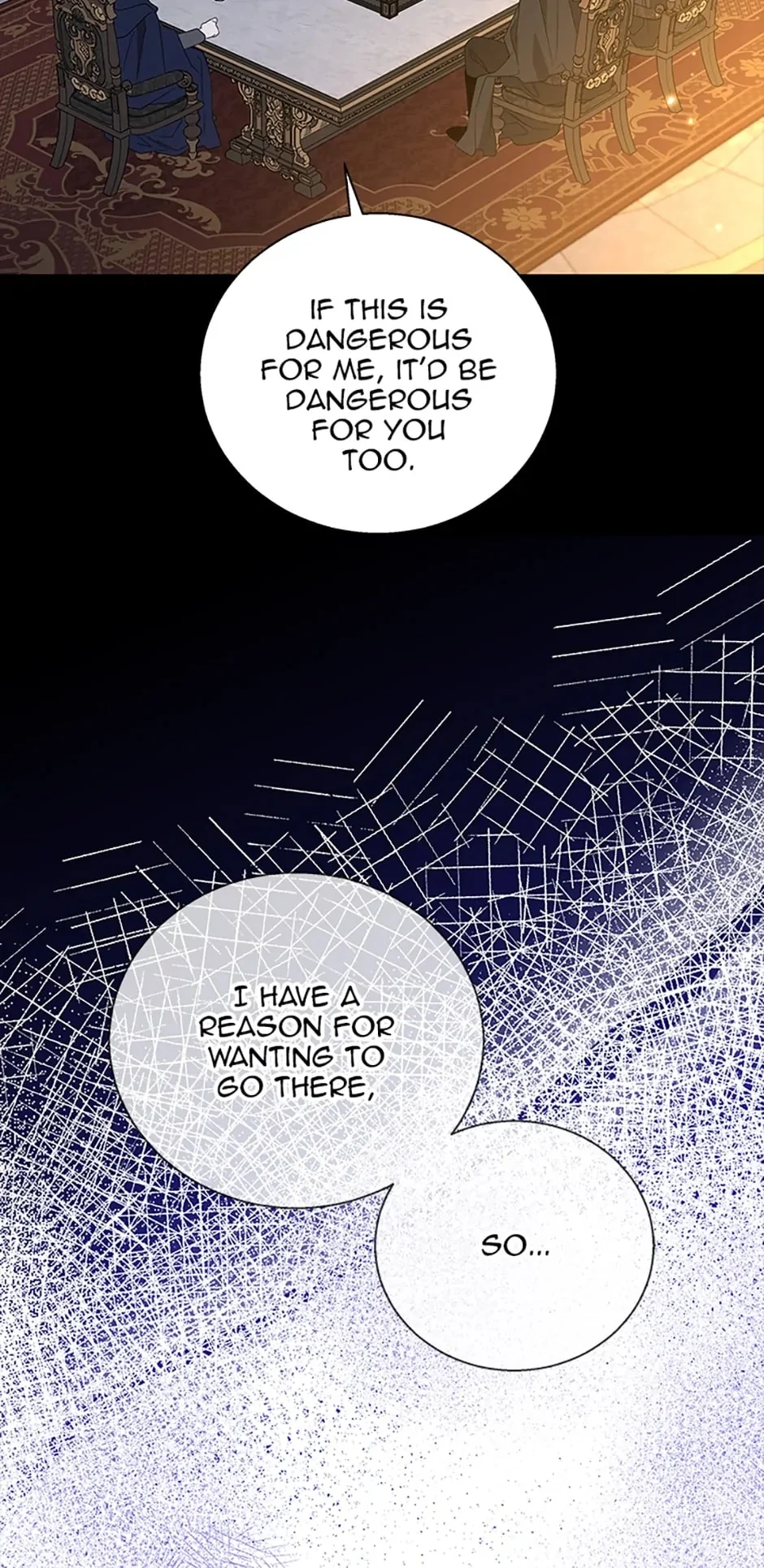 Page 38 of Chapter 107