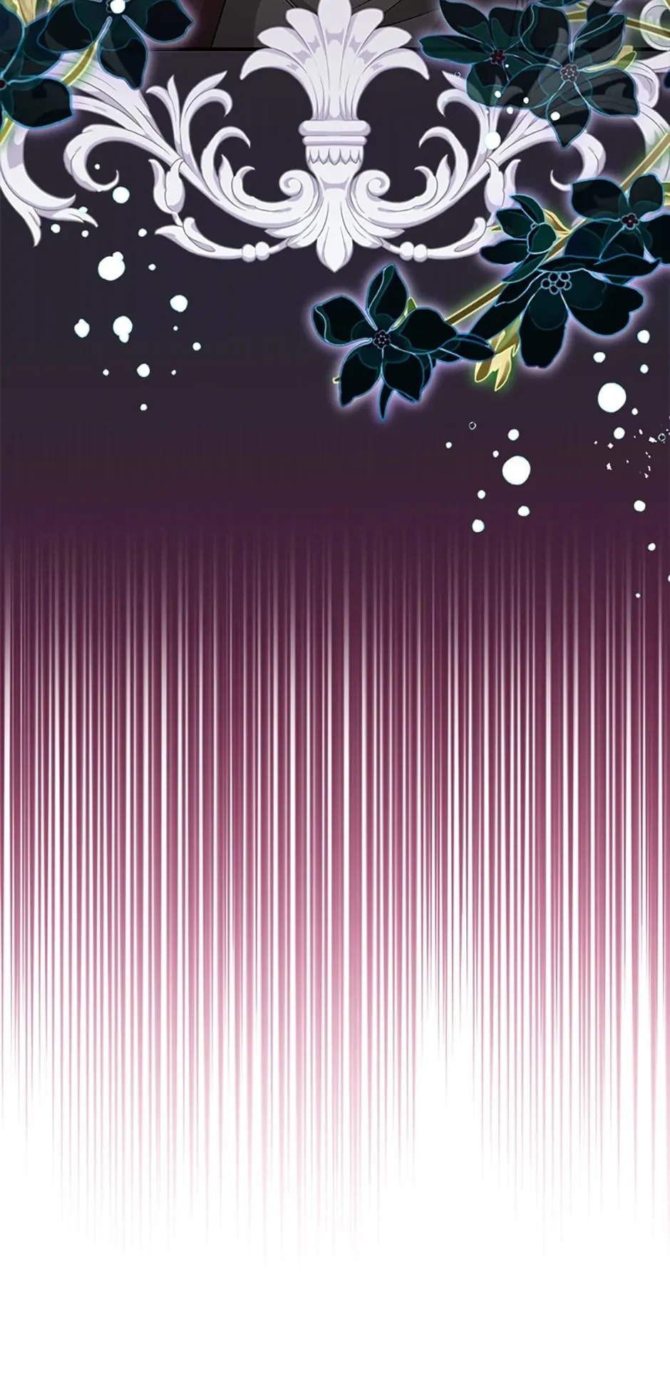 Page 40 of Chapter 107