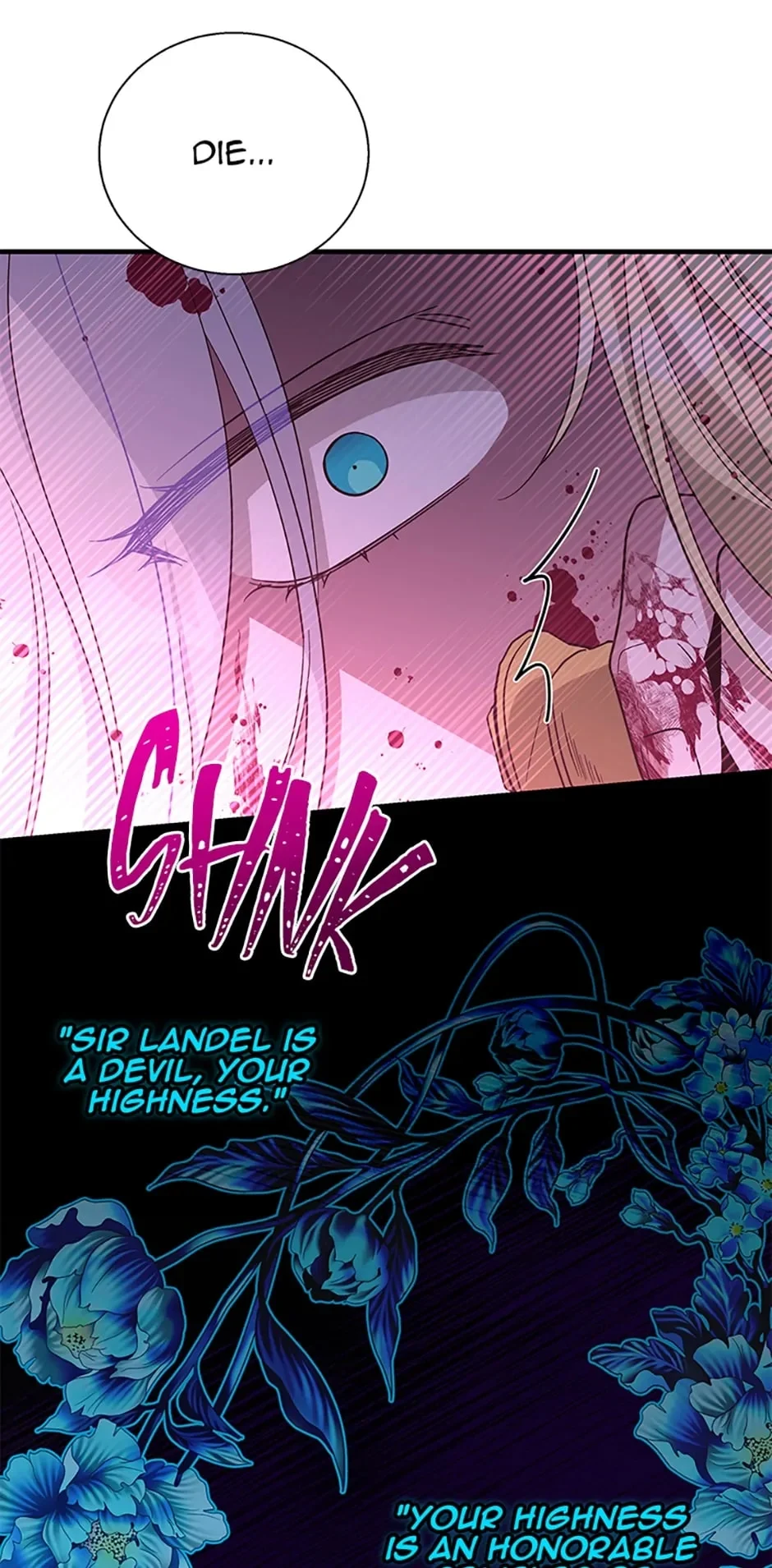Page 41 of Chapter 107