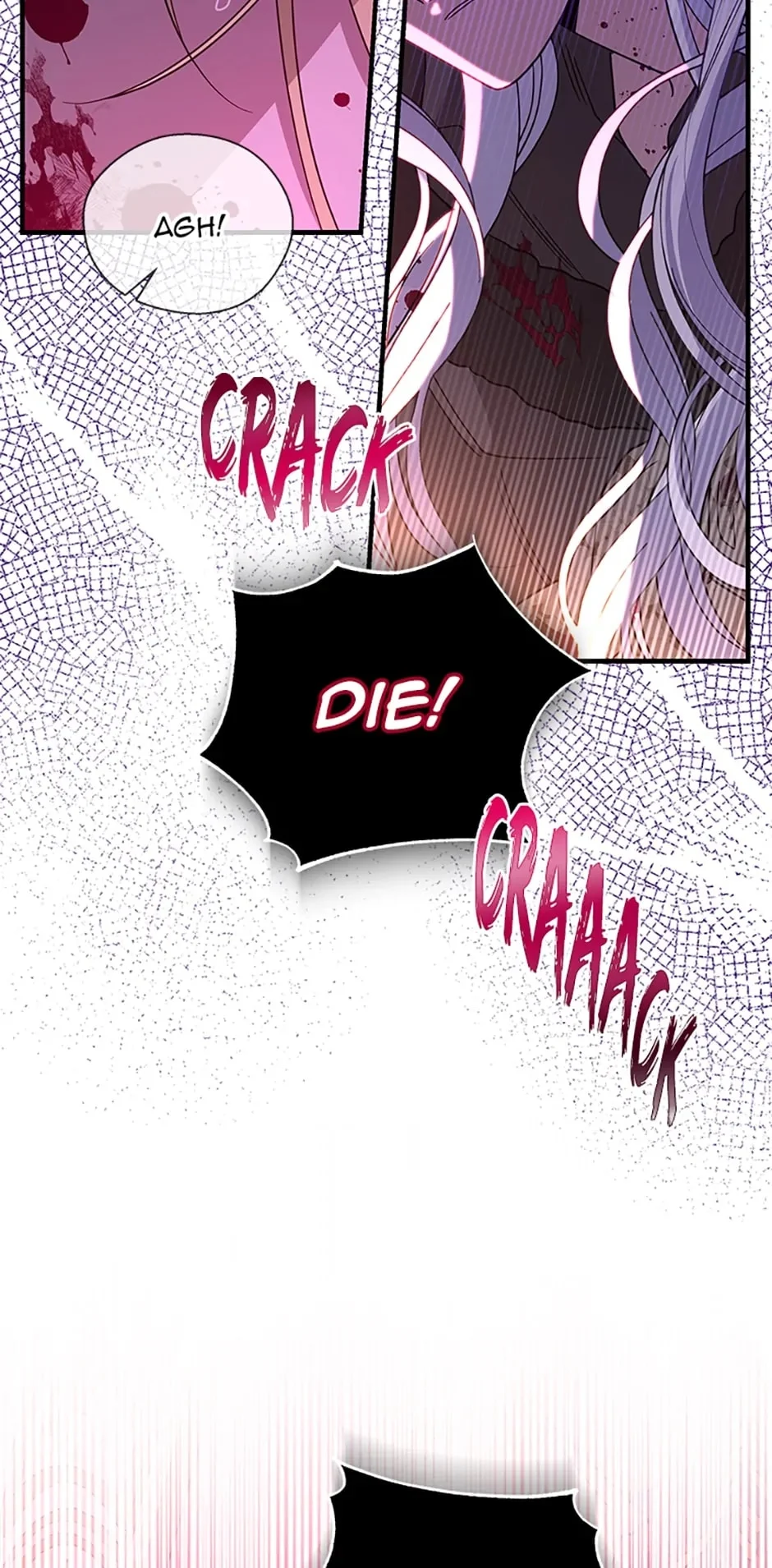Page 43 of Chapter 107