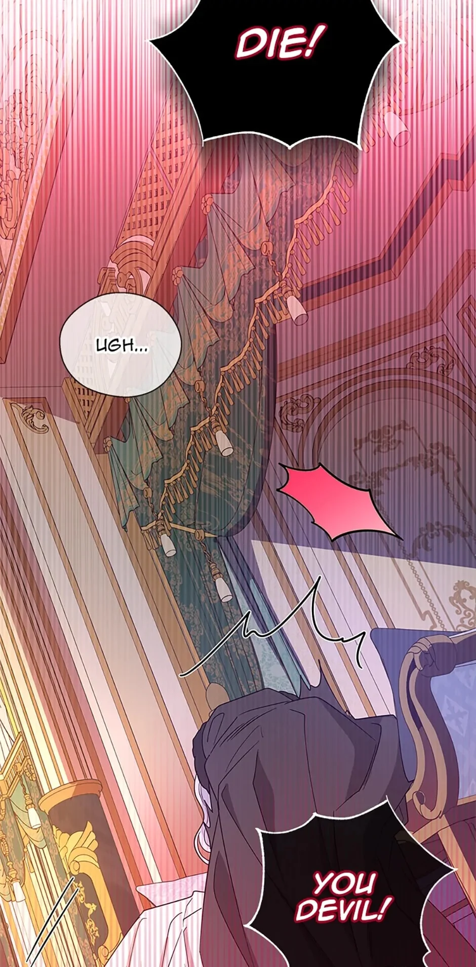 Page 44 of Chapter 107