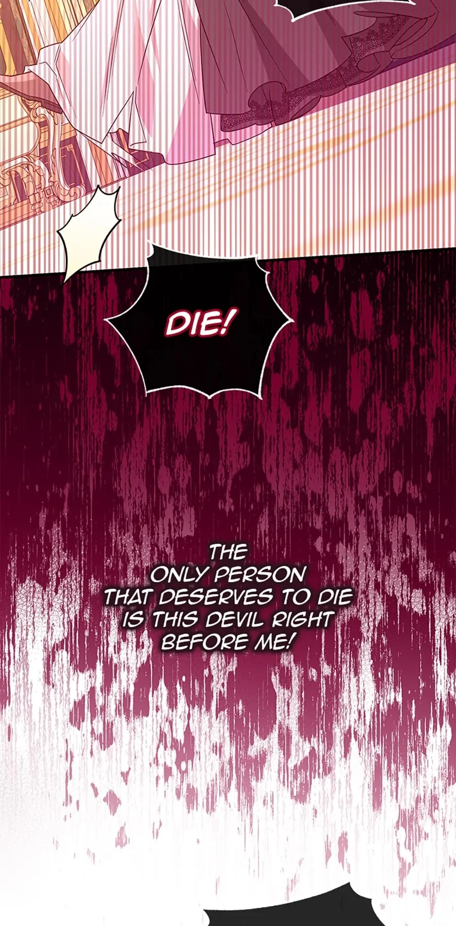 Page 45 of Chapter 107