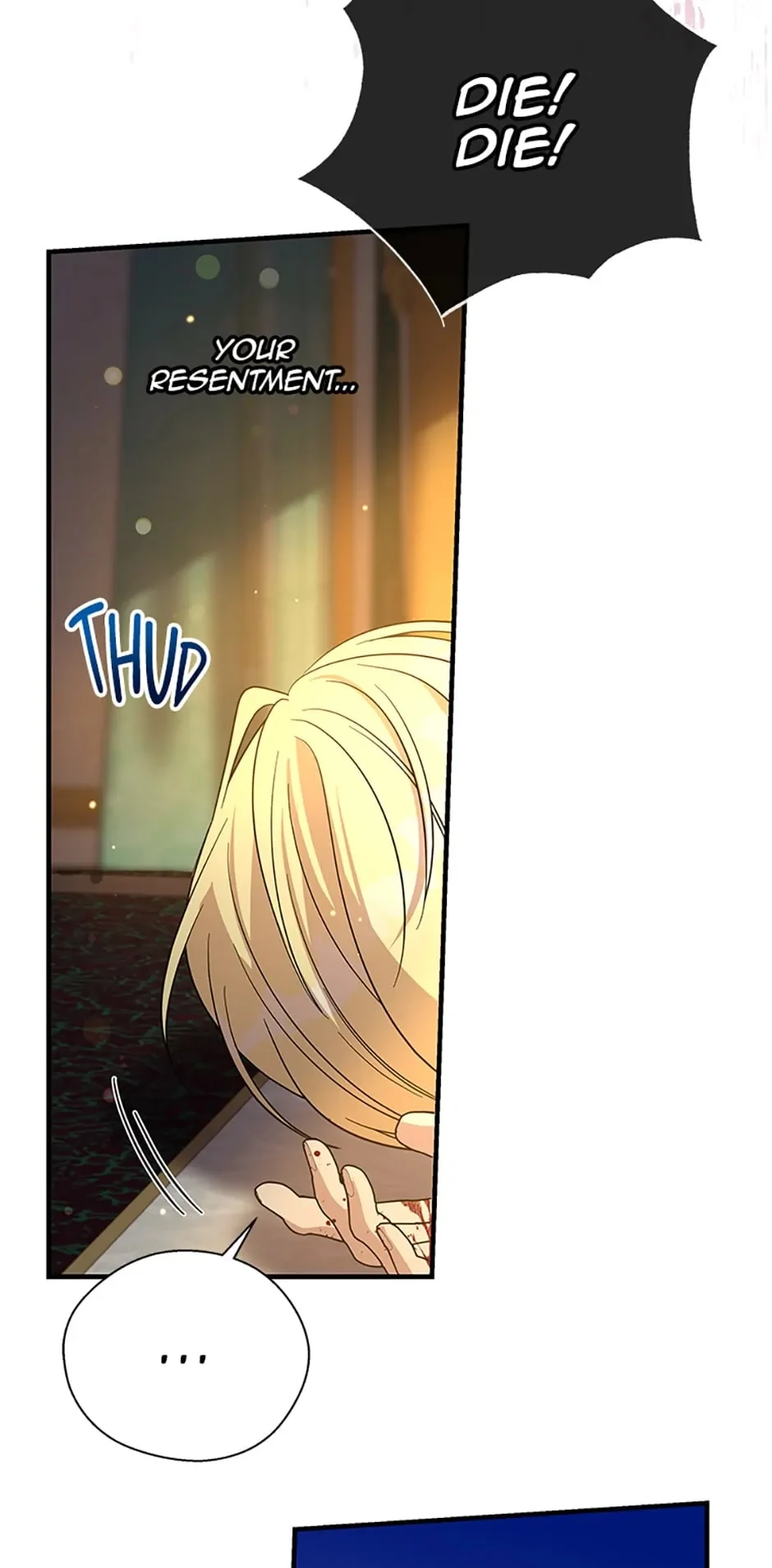 Page 46 of Chapter 107