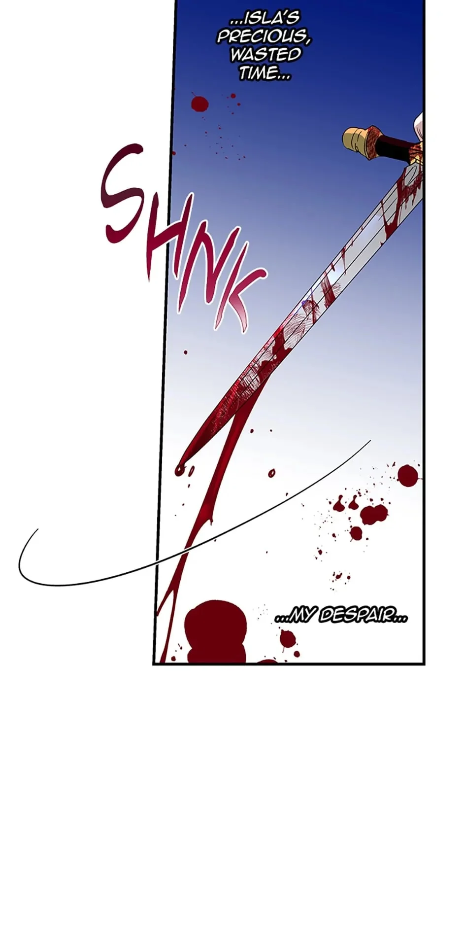Page 47 of Chapter 107