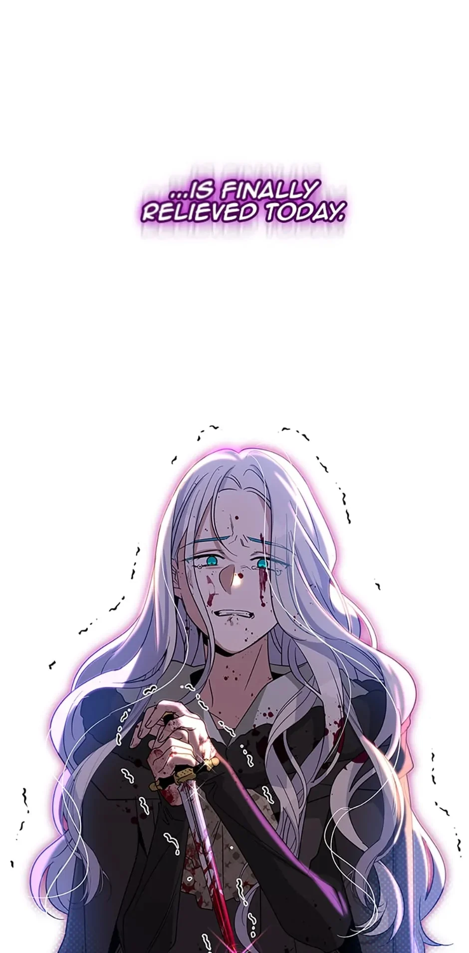 Page 48 of Chapter 107