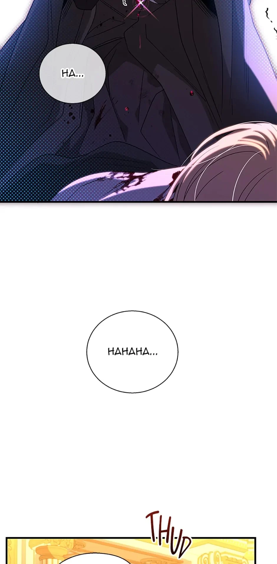 Page 49 of Chapter 107