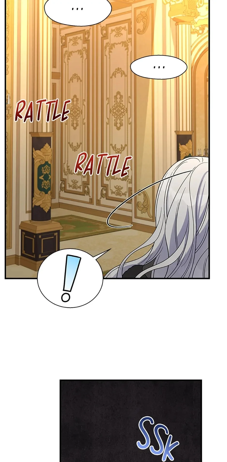 Page 50 of Chapter 107