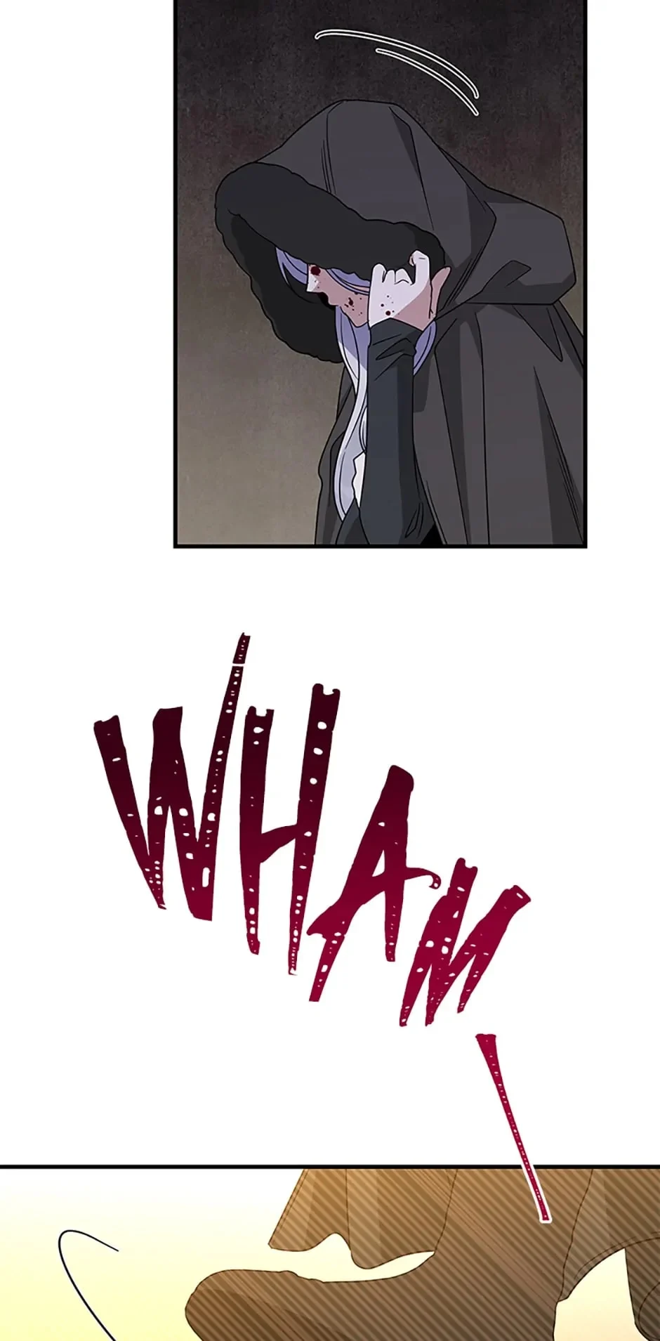 Page 51 of Chapter 107