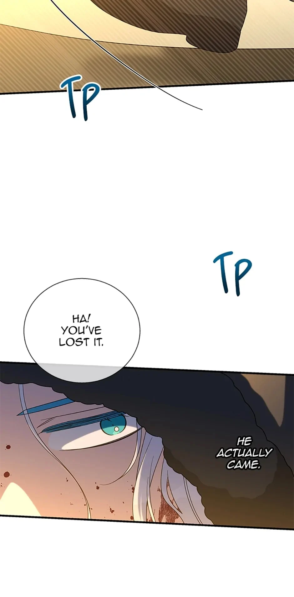 Page 52 of Chapter 107