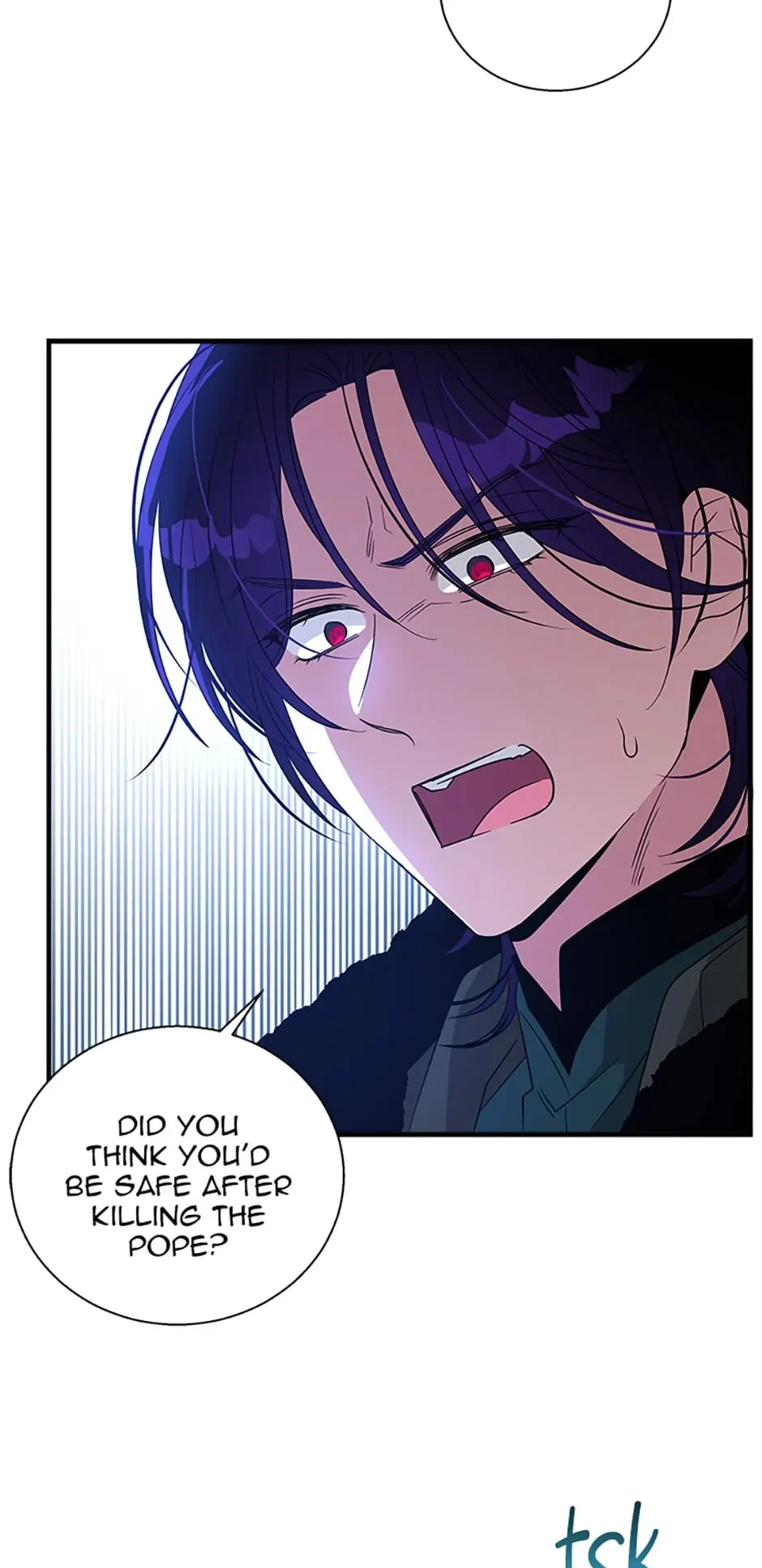 Page 54 of Chapter 107