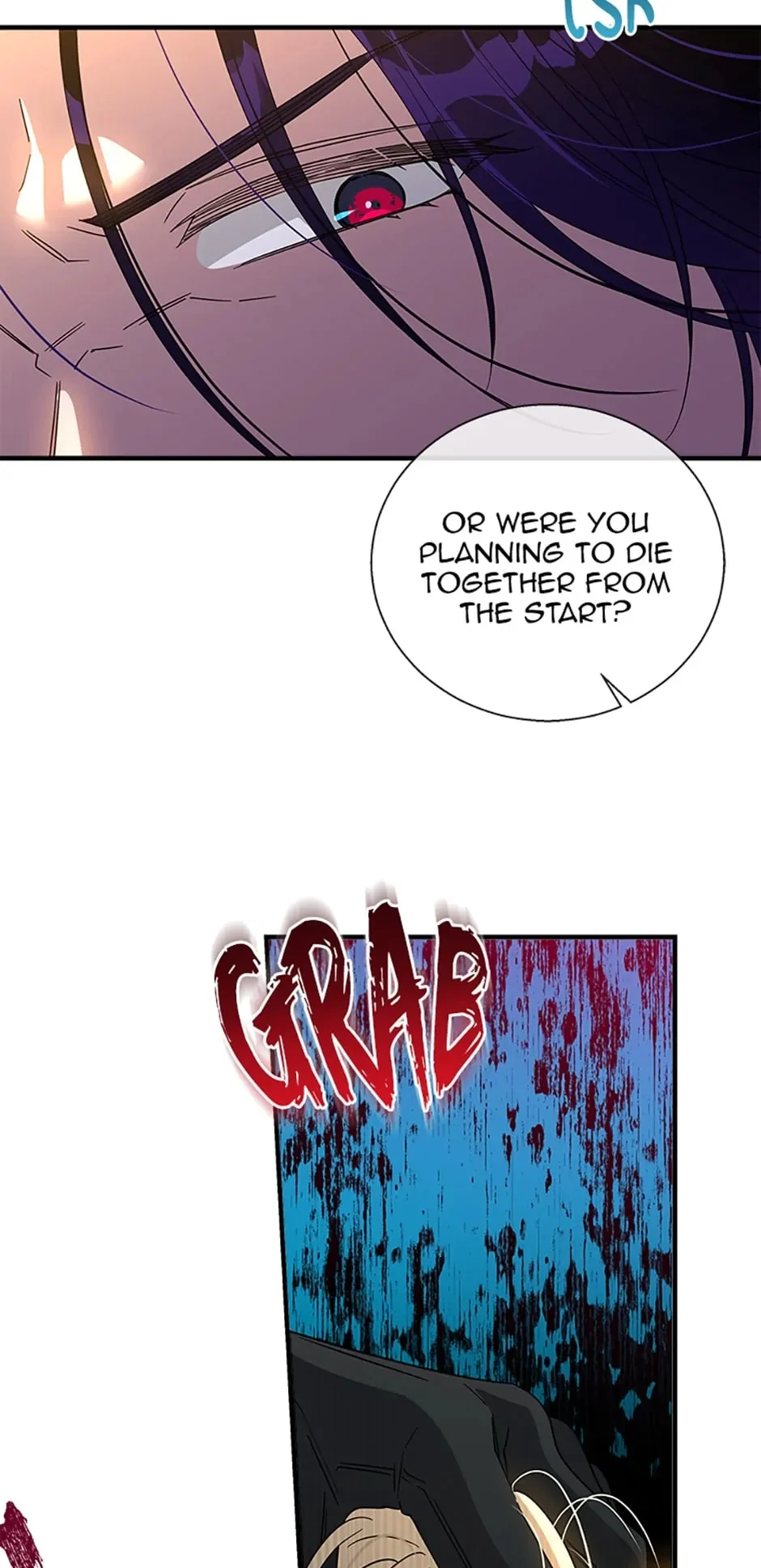 Page 55 of Chapter 107