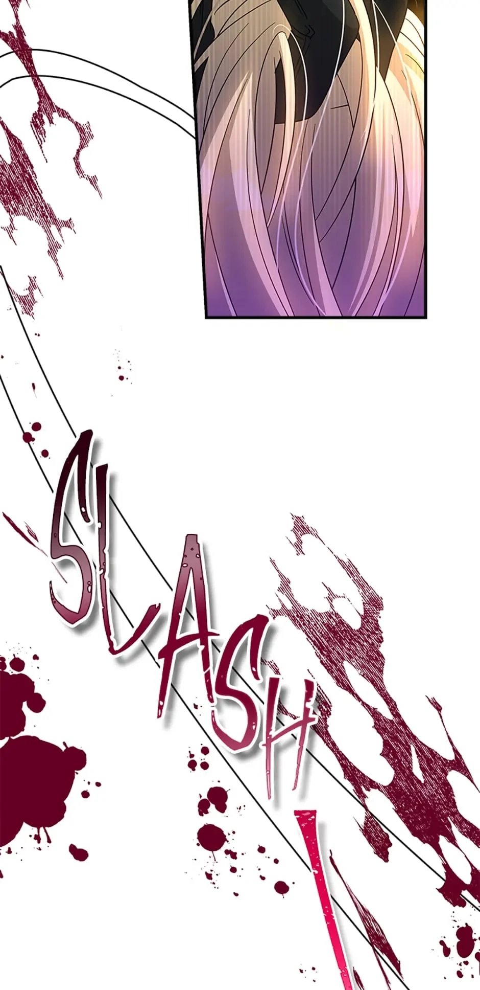 Page 56 of Chapter 107