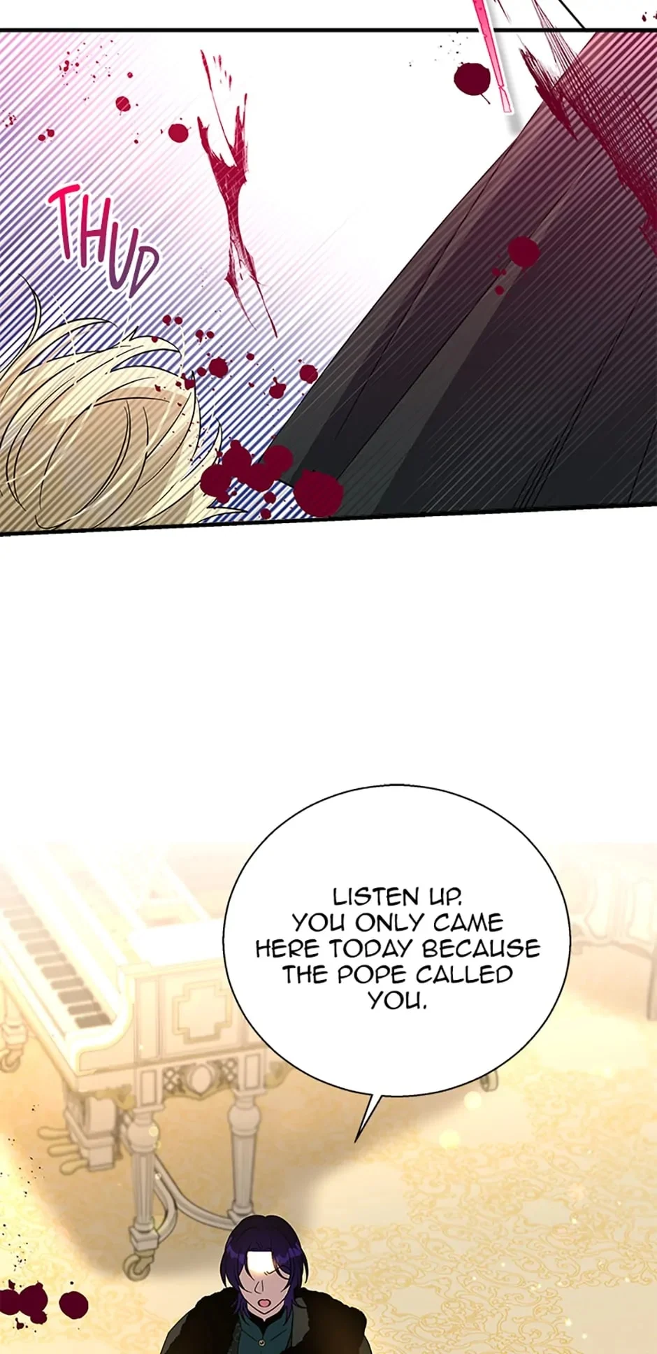 Page 57 of Chapter 107