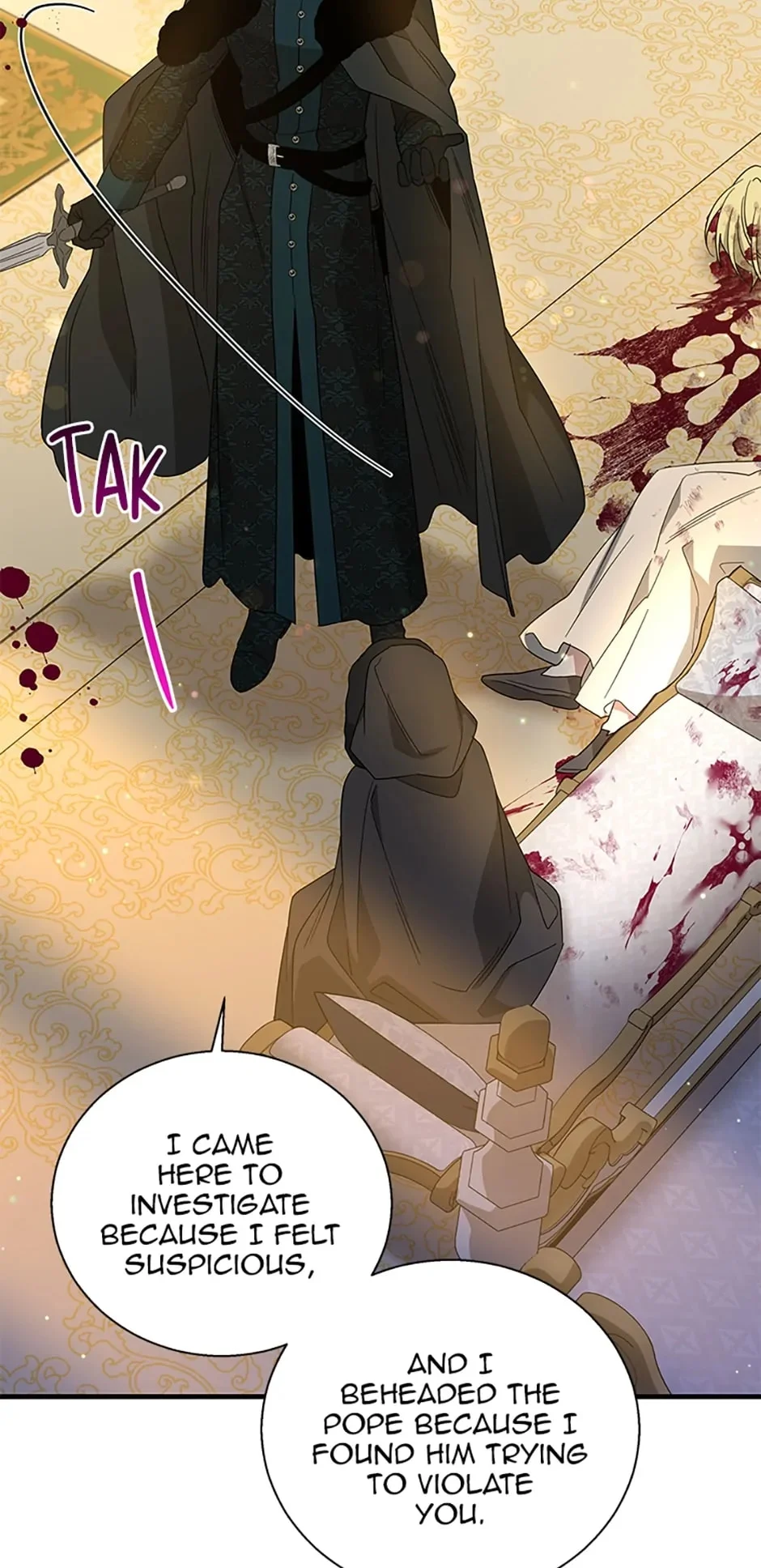 Page 58 of Chapter 107