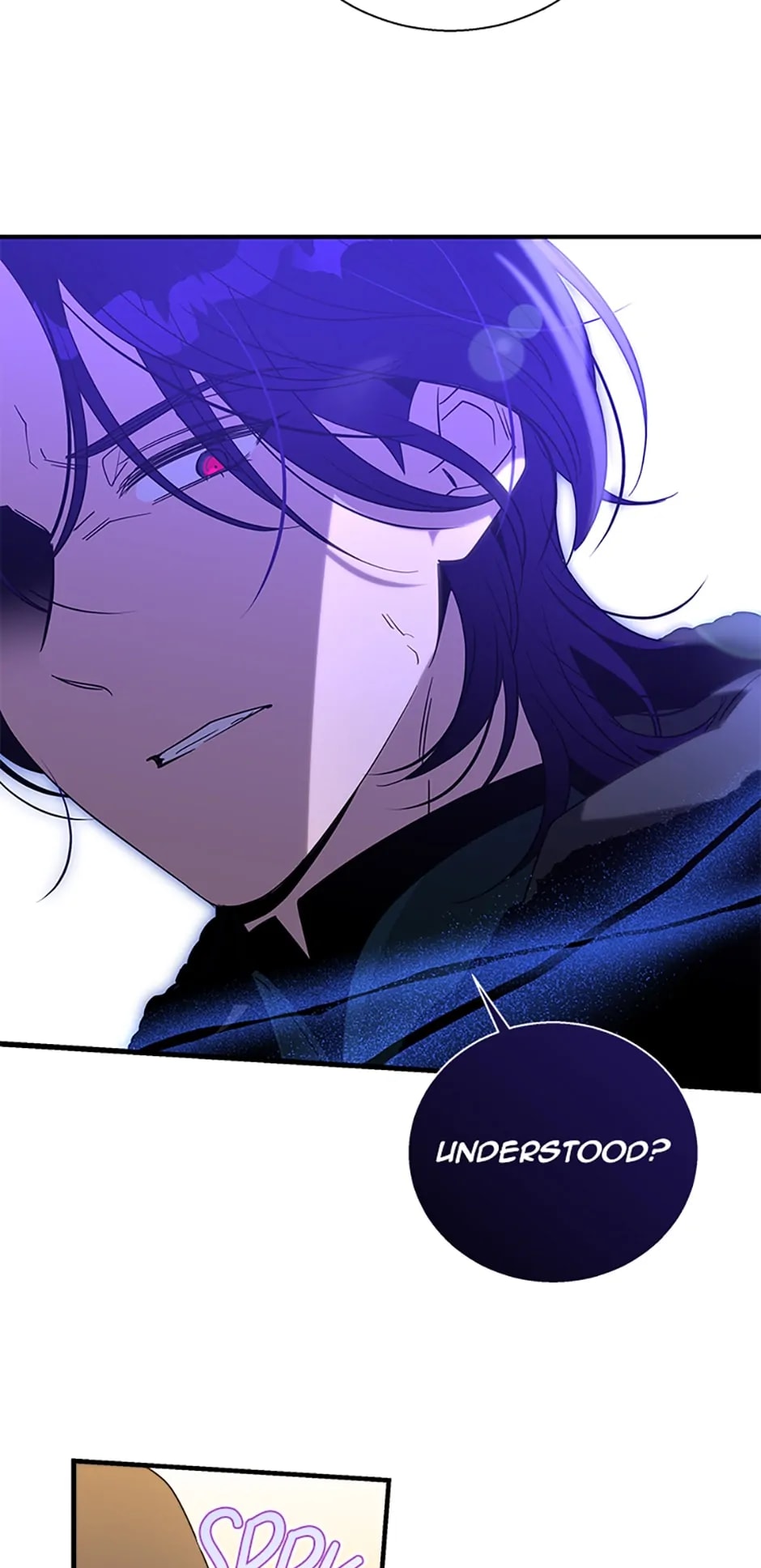 Page 59 of Chapter 107