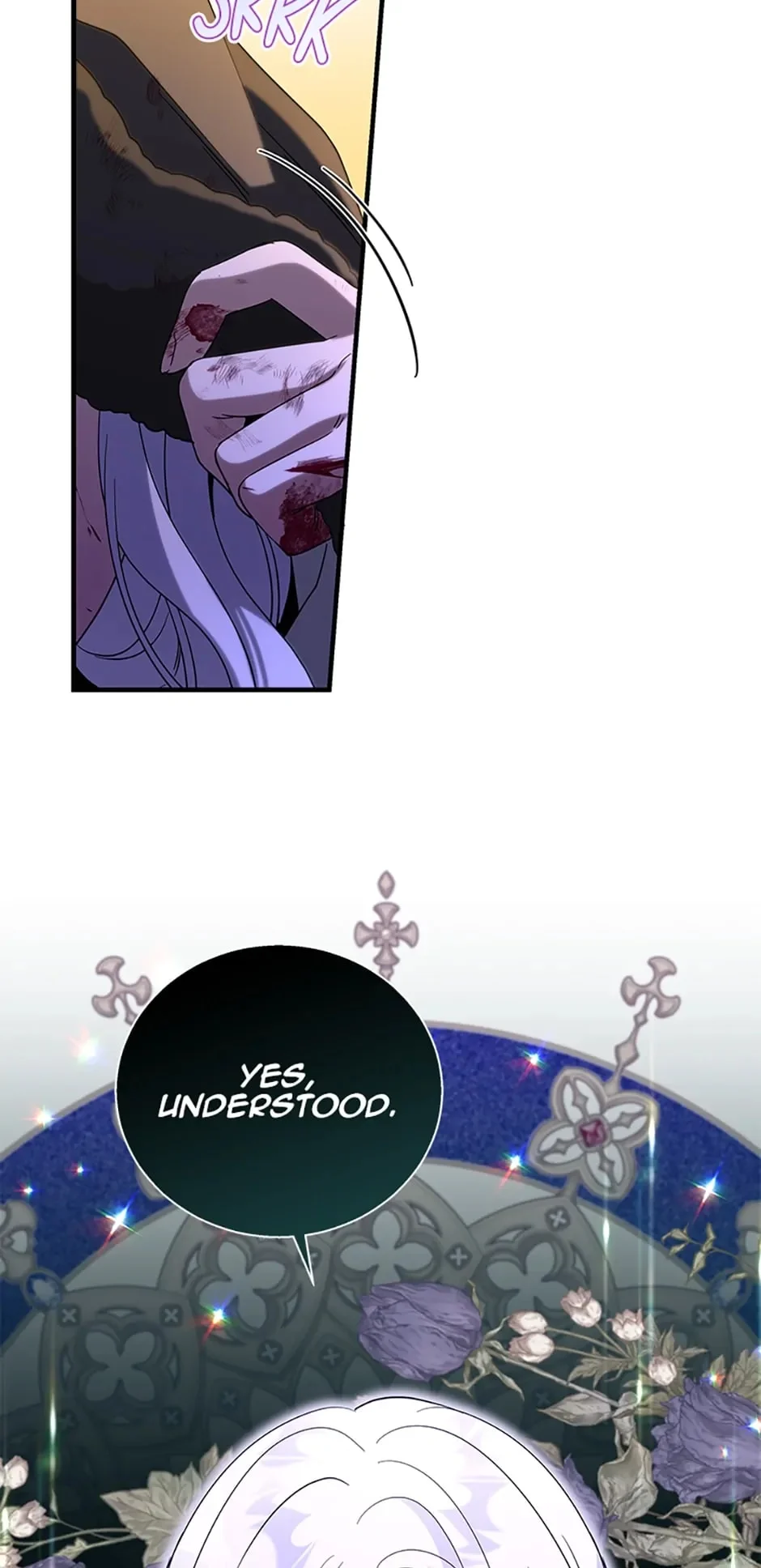 Page 60 of Chapter 107
