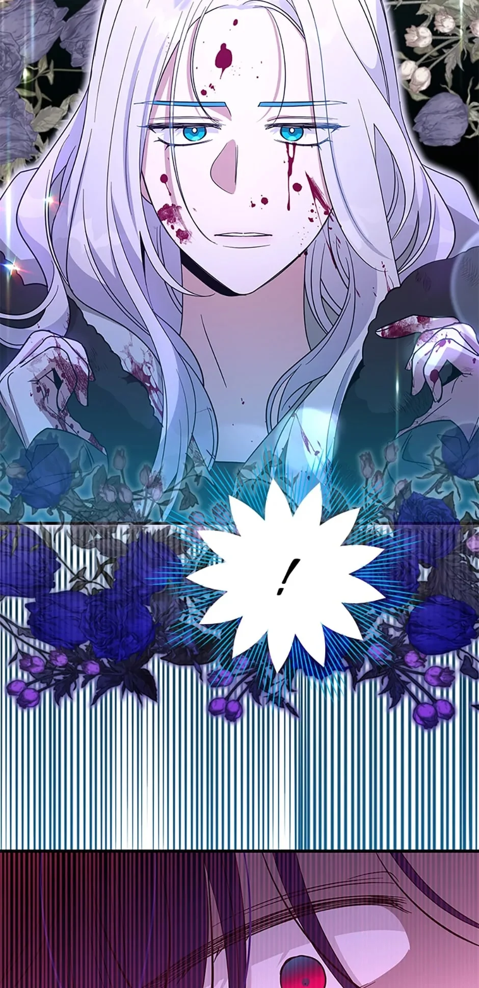 Page 61 of Chapter 107