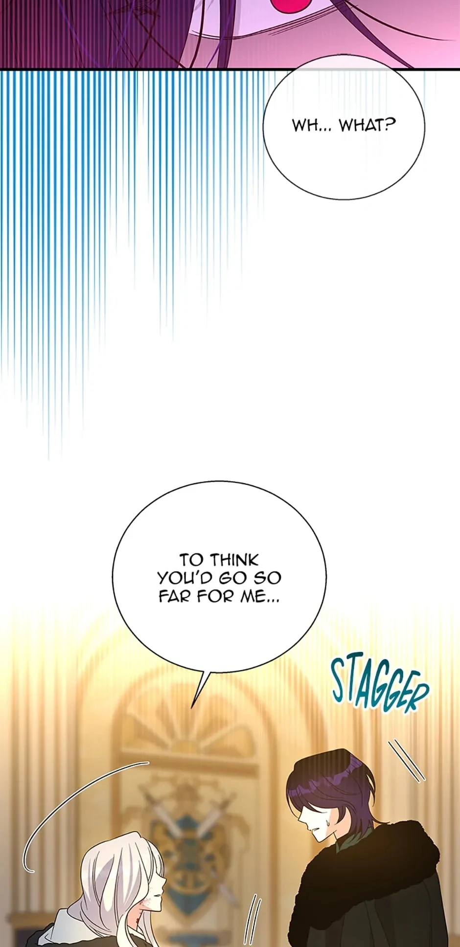 Page 62 of Chapter 107