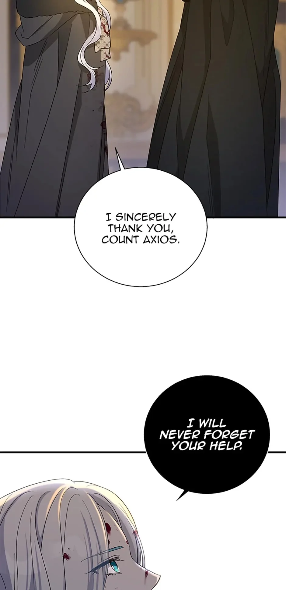 Page 63 of Chapter 107